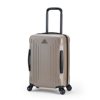 Quadro Pro Hardcase 22"
