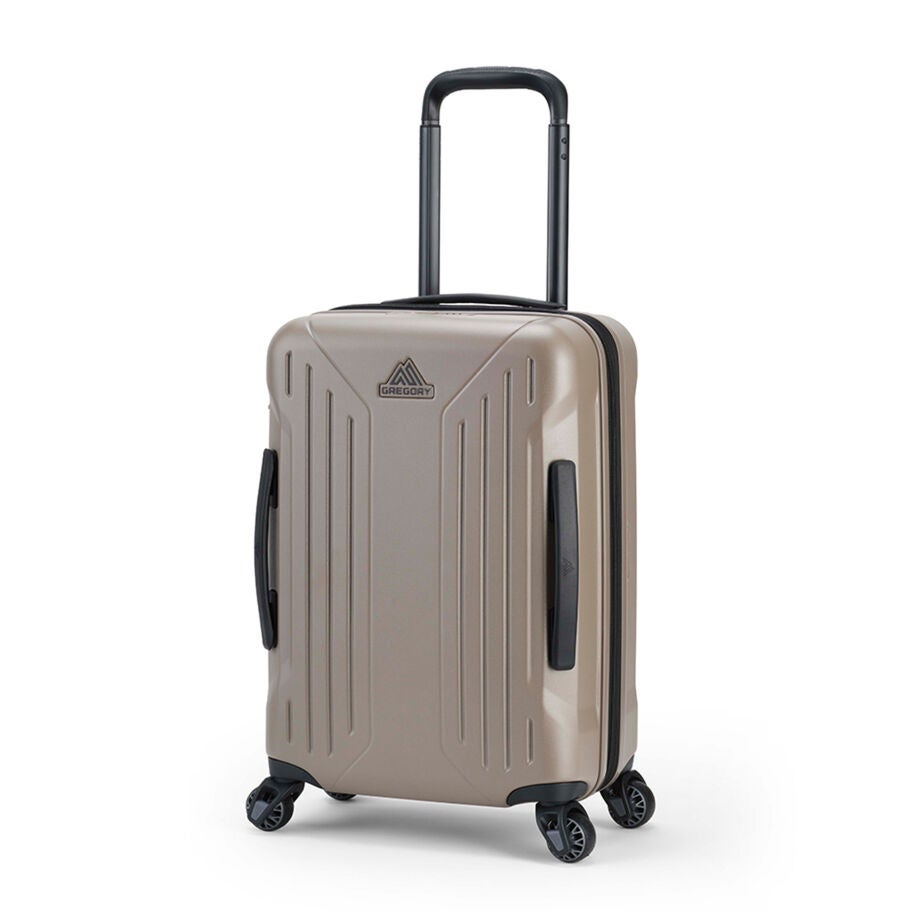 Quadro Pro Hardcase 22" in the color Mirage Tan. image number 0