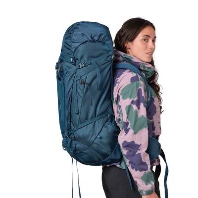 Deva 70 in the color .