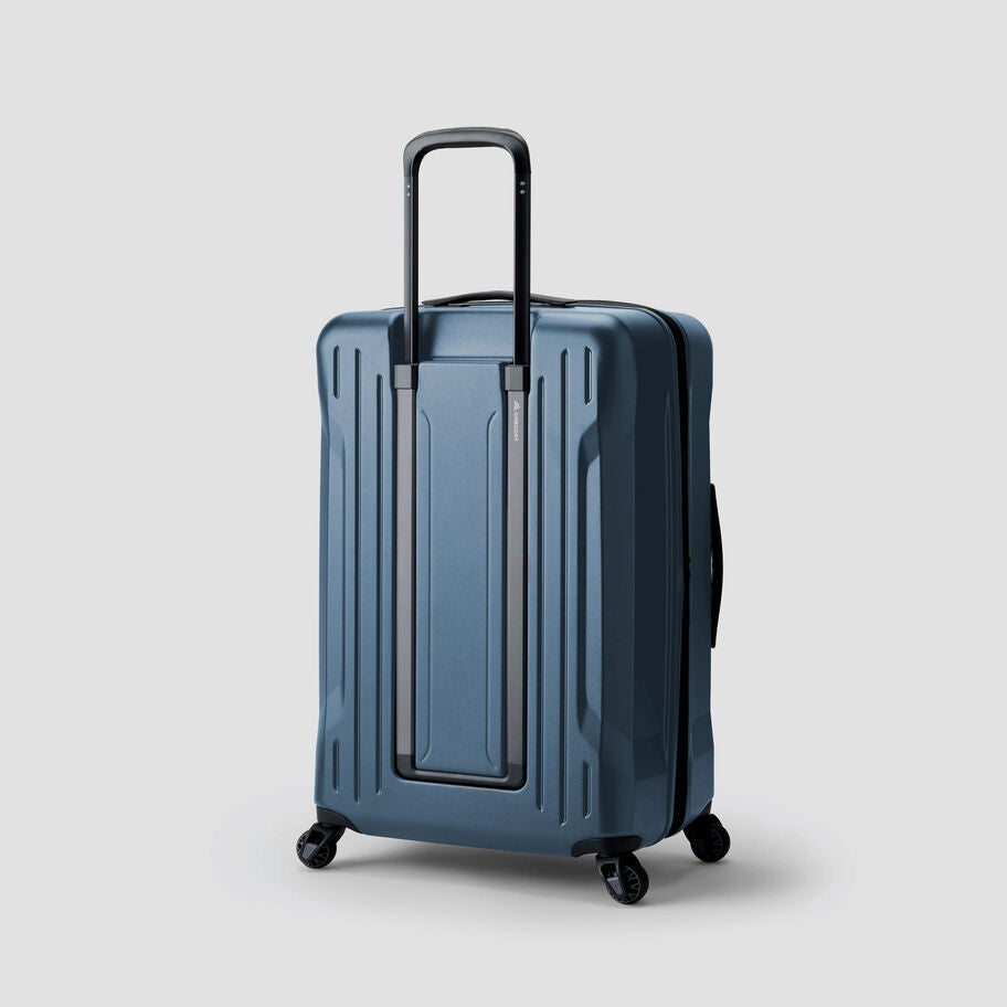 Quadro Pro Hardcase 28" in the color Celestial Blue. image number 1