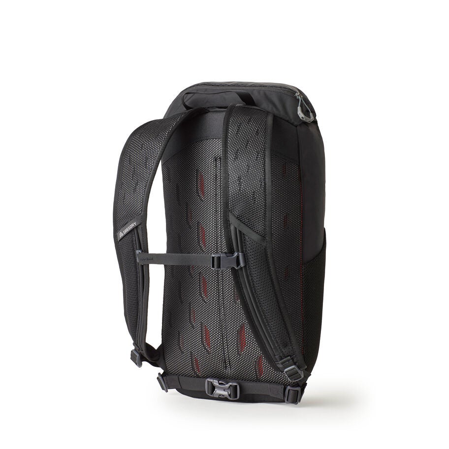Nano 16 in the color . image number 9