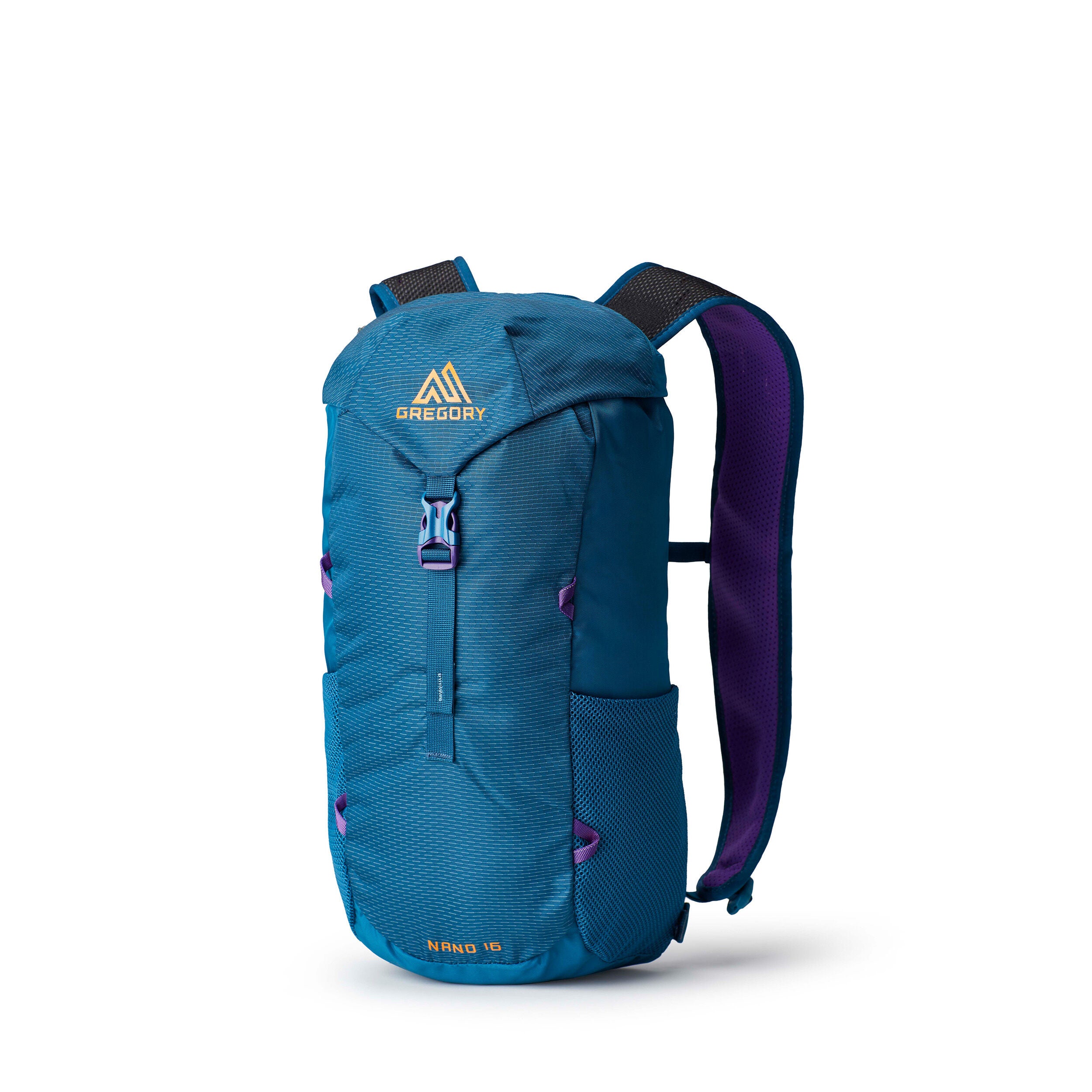 【在庫有】 Plus Size Packs | Perfect Fit for Every Adventure | Gregory バッグ
