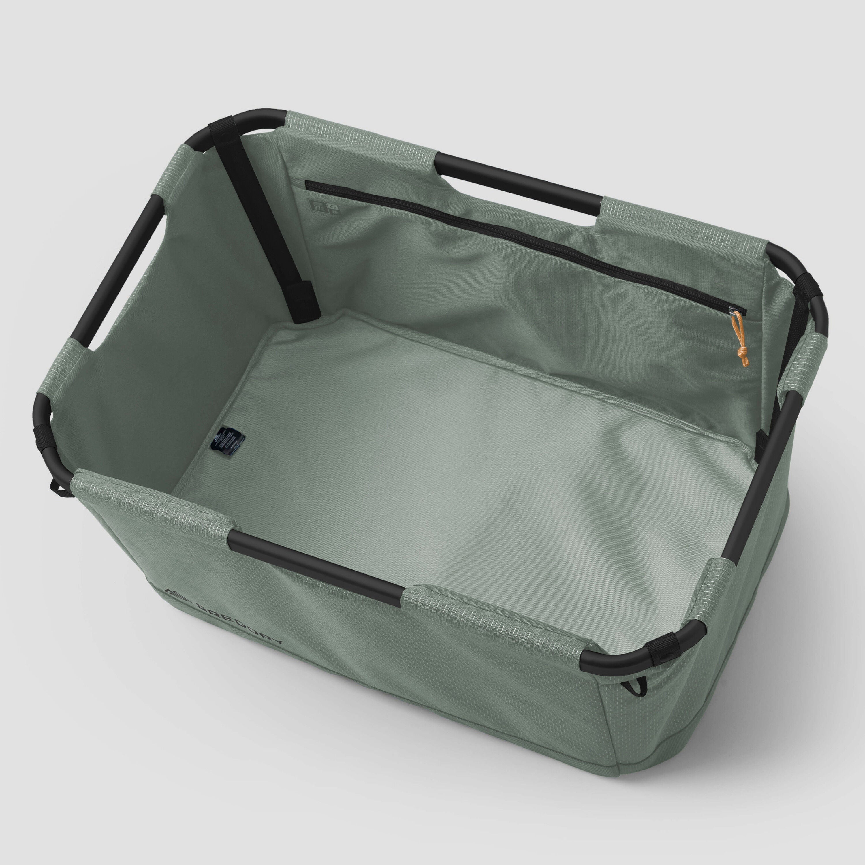 Alpaca Gear Ultimate Gear Org Kit