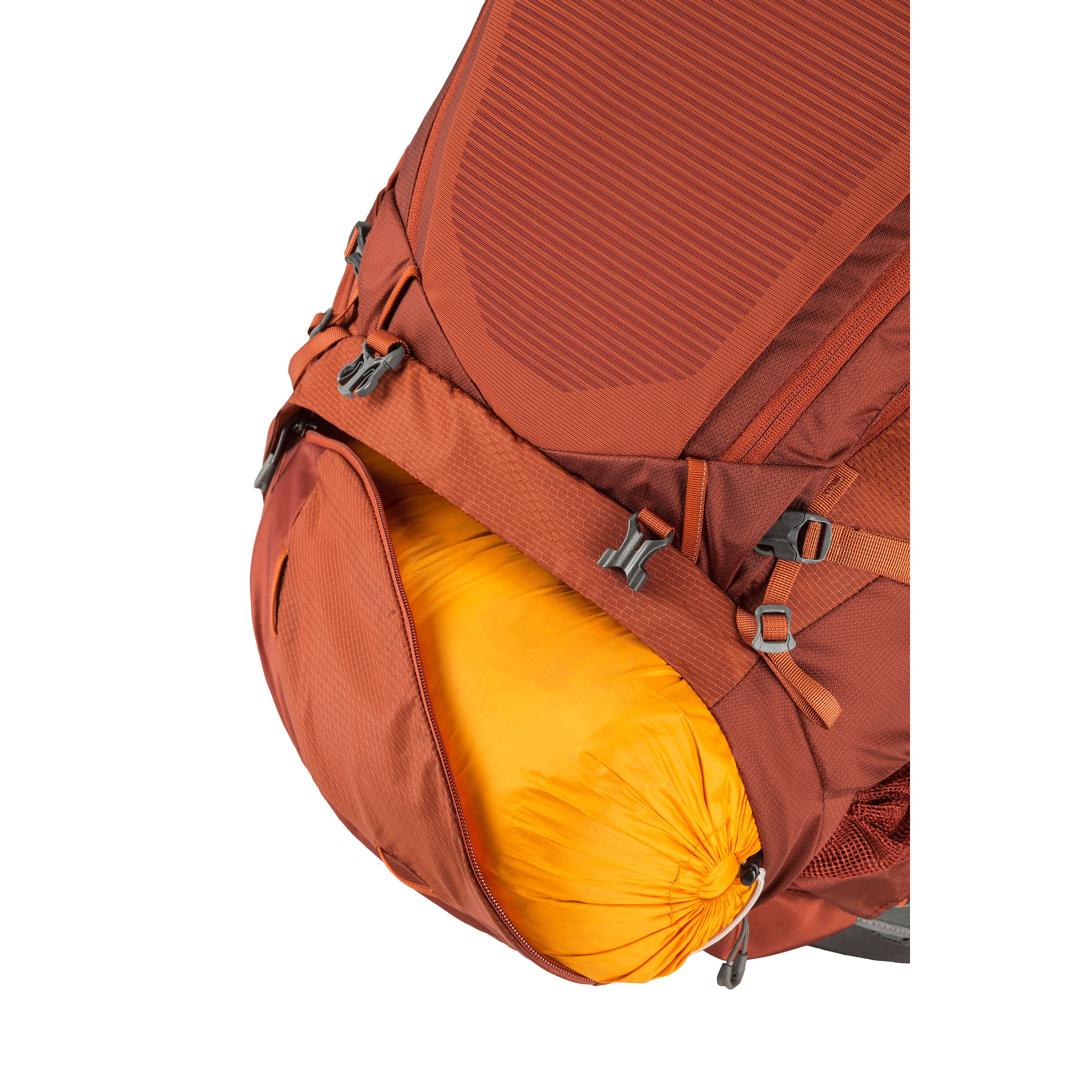 Gregory baltoro outlet