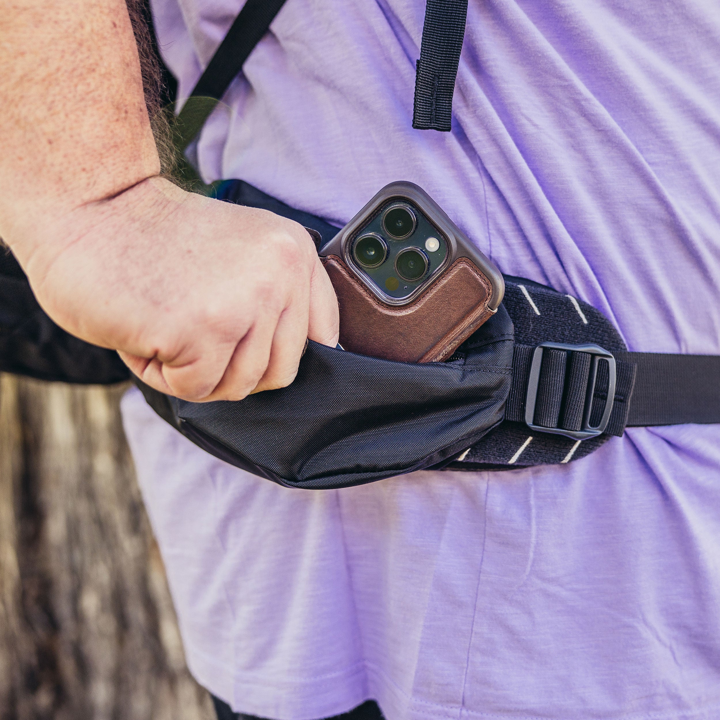 Stout 70 Plus Size | Backpacking | Gregory
