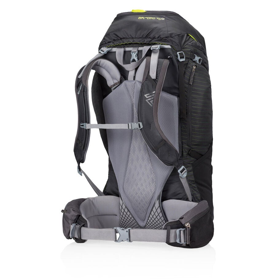 Baltoro 75 GZ