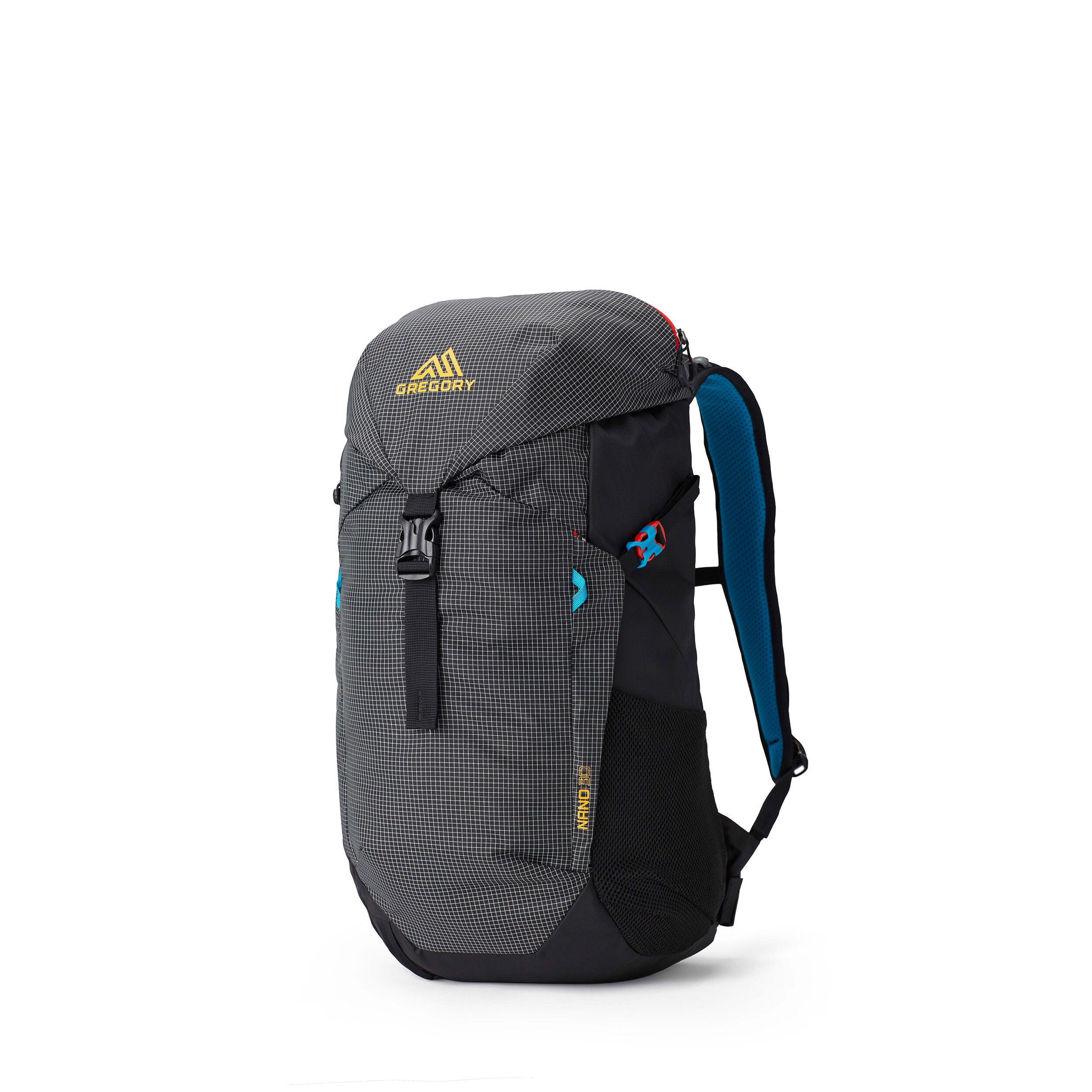 Gregory mountain products z 30 backpack new arrivals