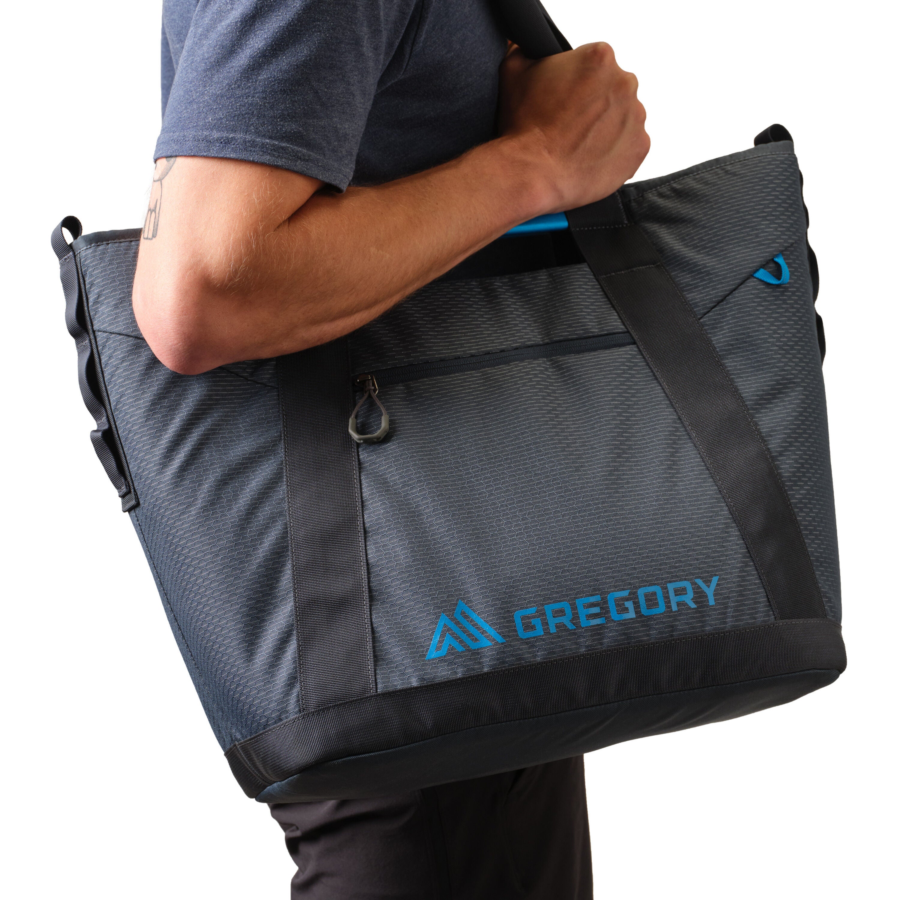 登山用品 Gregory - GREGORY Rufous12 813zCLADPGL._UY1000_.jpg