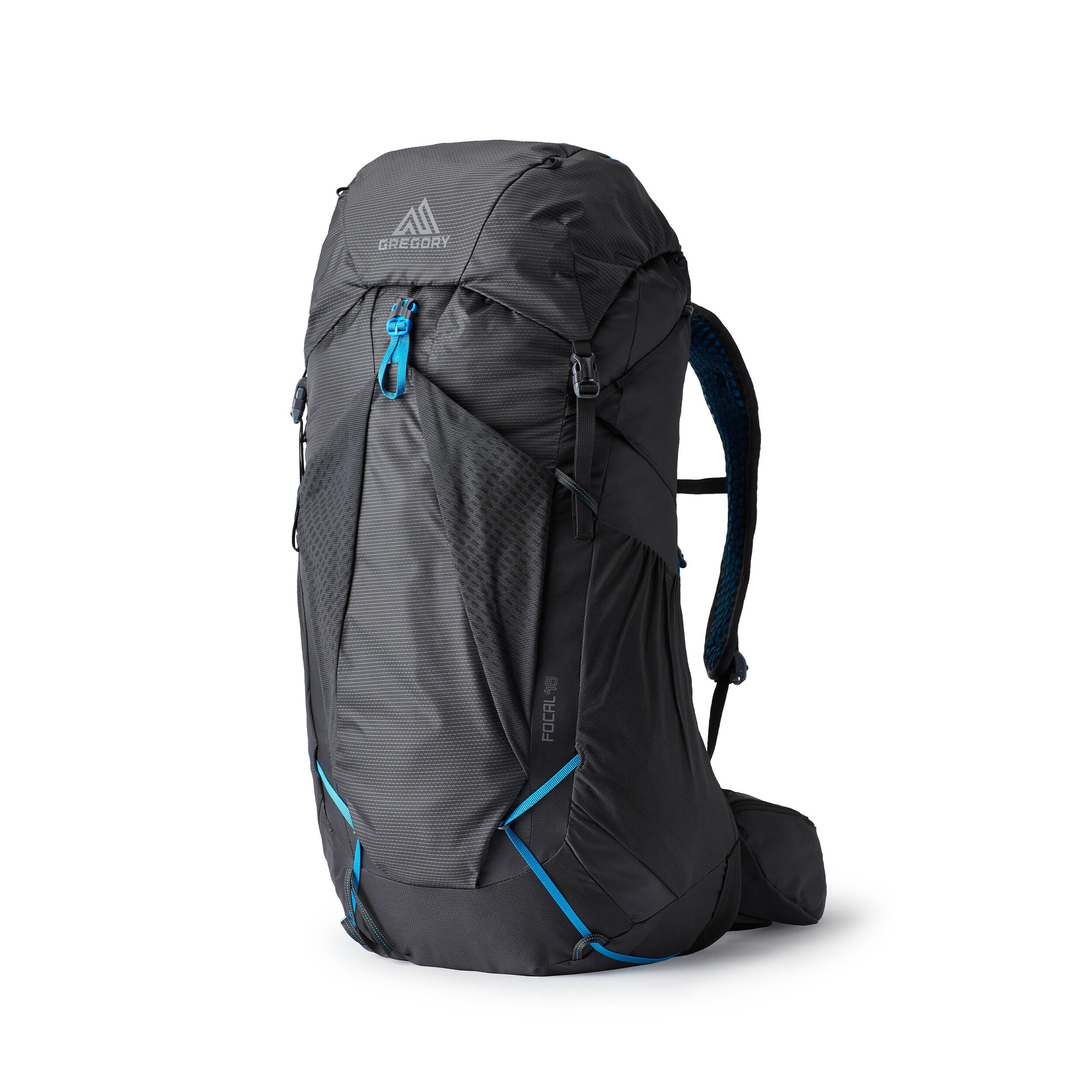 Gregory packs australia discount