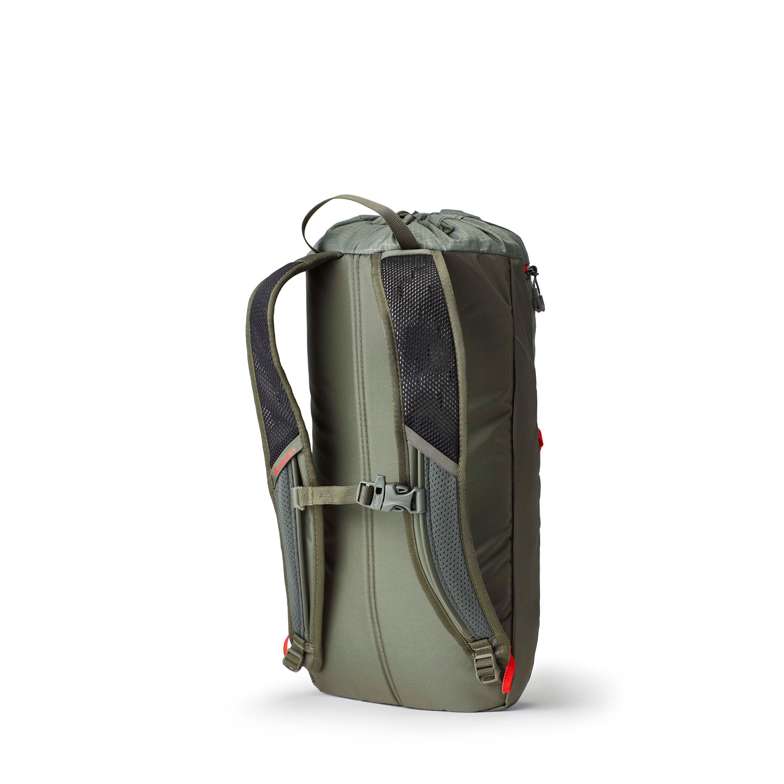 Nano 14 in the color Blaze Green. image number 1