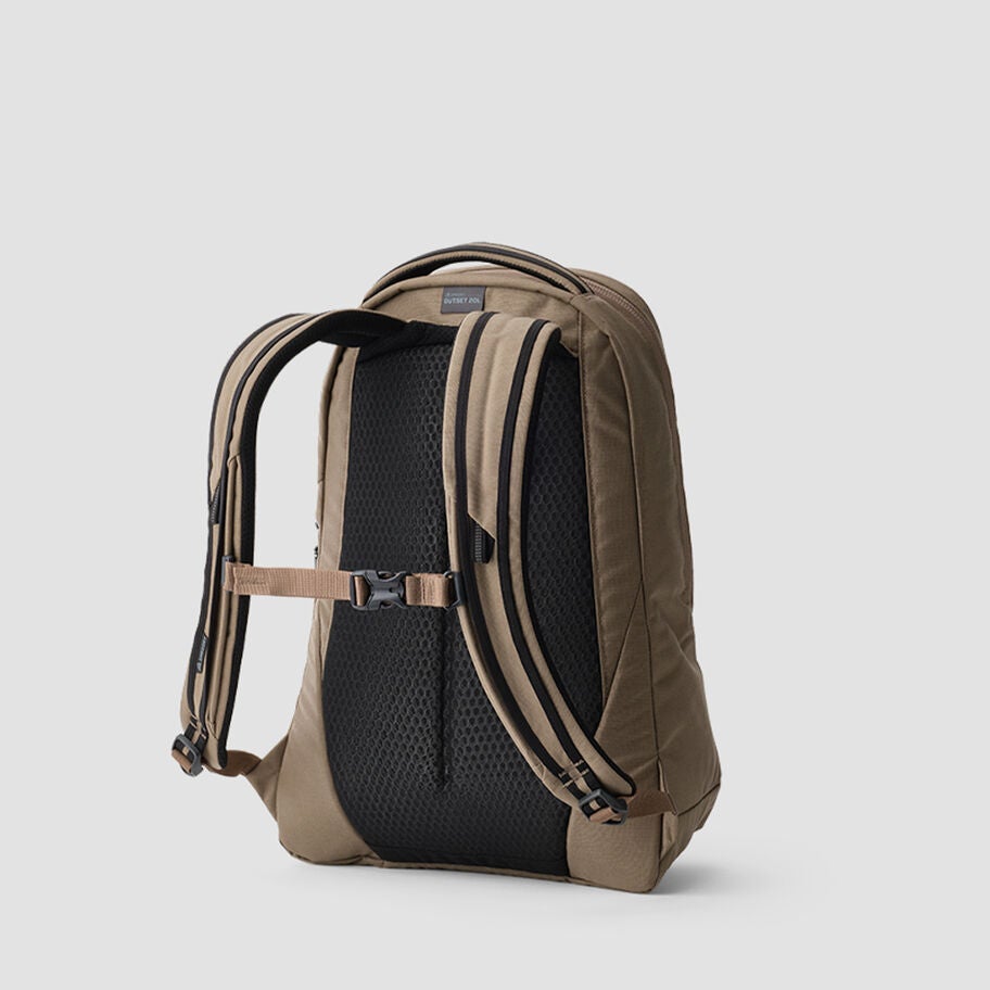 Outset 20 in the color  Desert Tan. image number 1