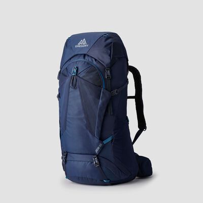 Jade 53 in the color Midnight Navy.