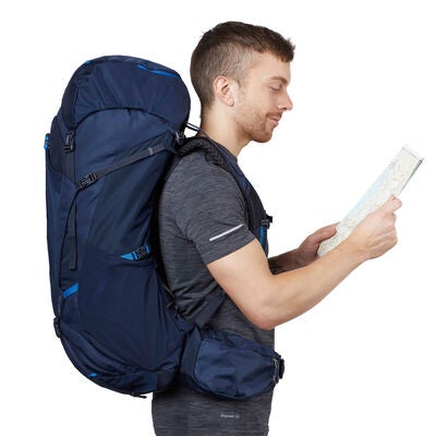 Zulu 55 in the color .