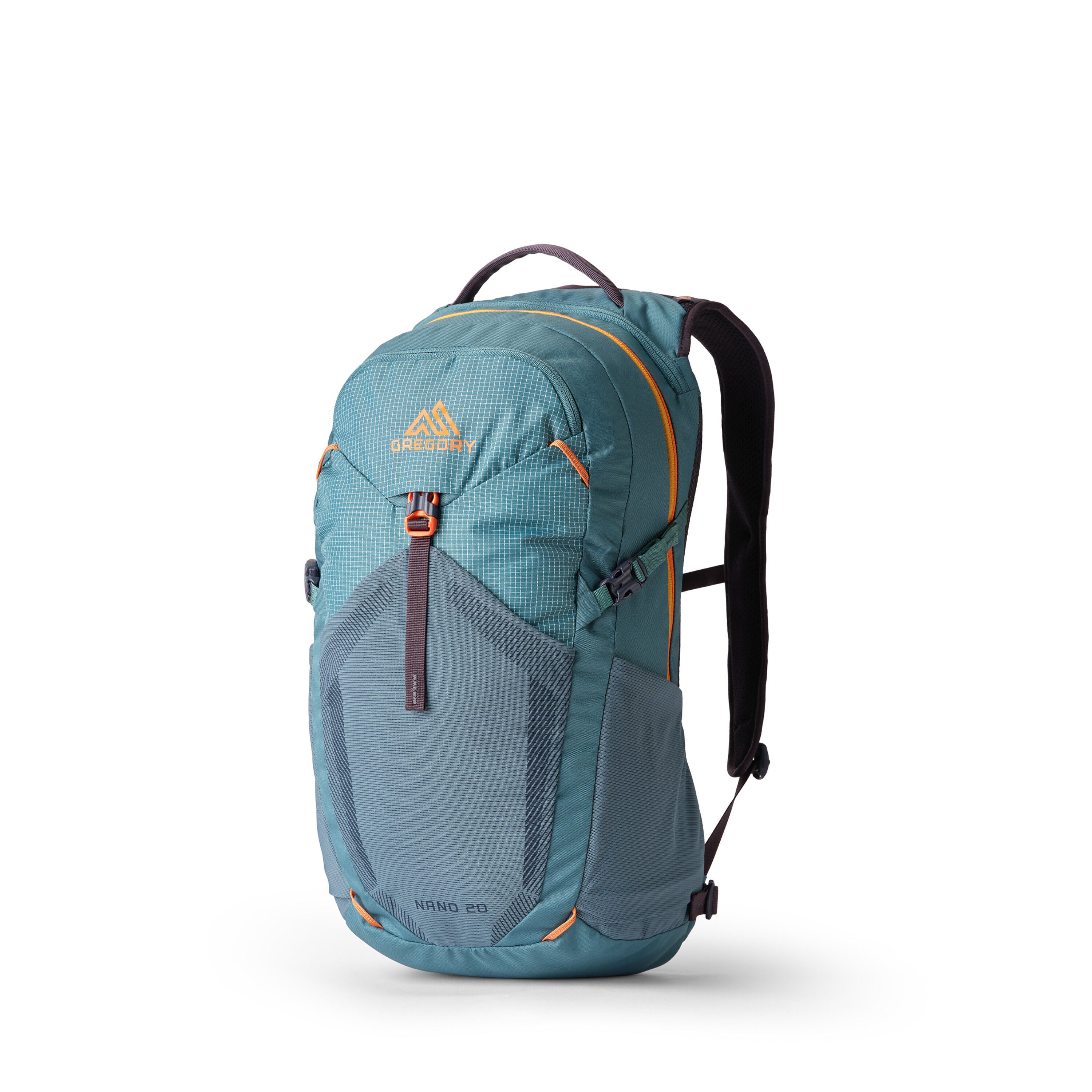 Nano Series | Packs for Everyday Adventures | Gregory