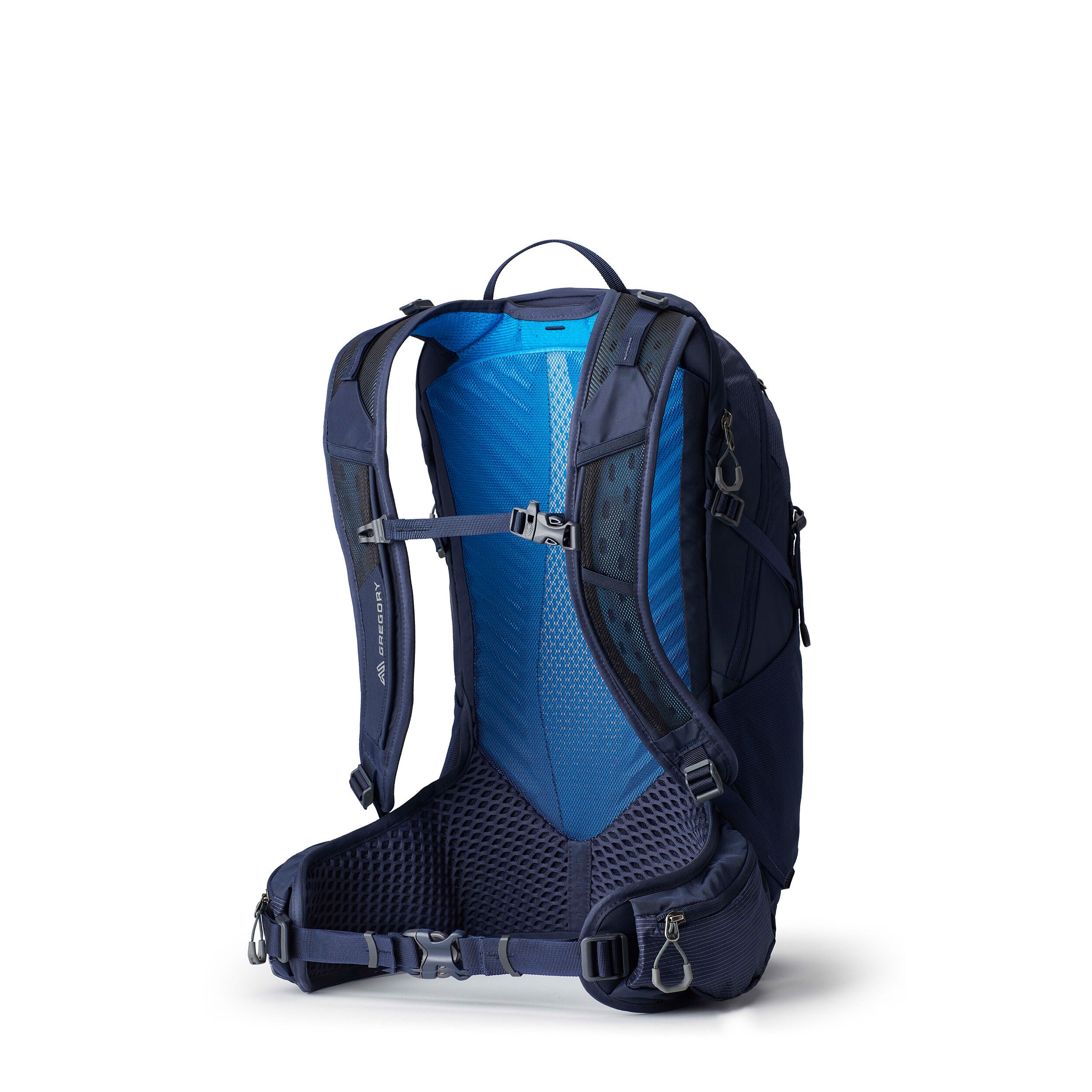 Gregory millcreek hotsell backpack