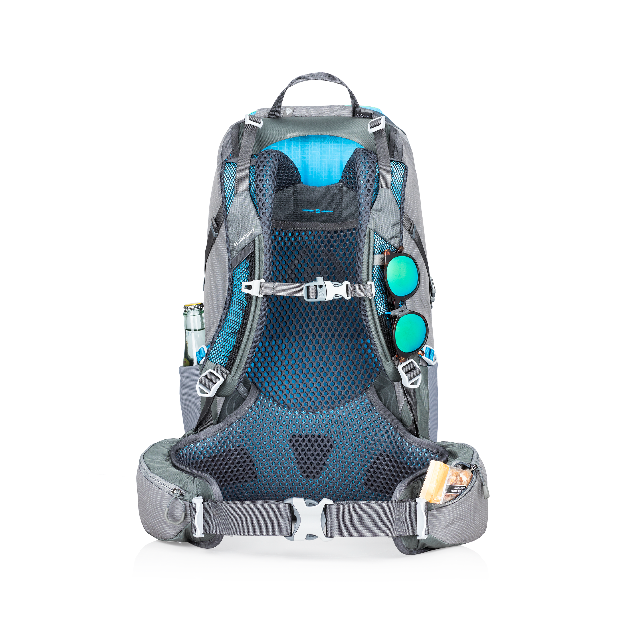 Jade 28