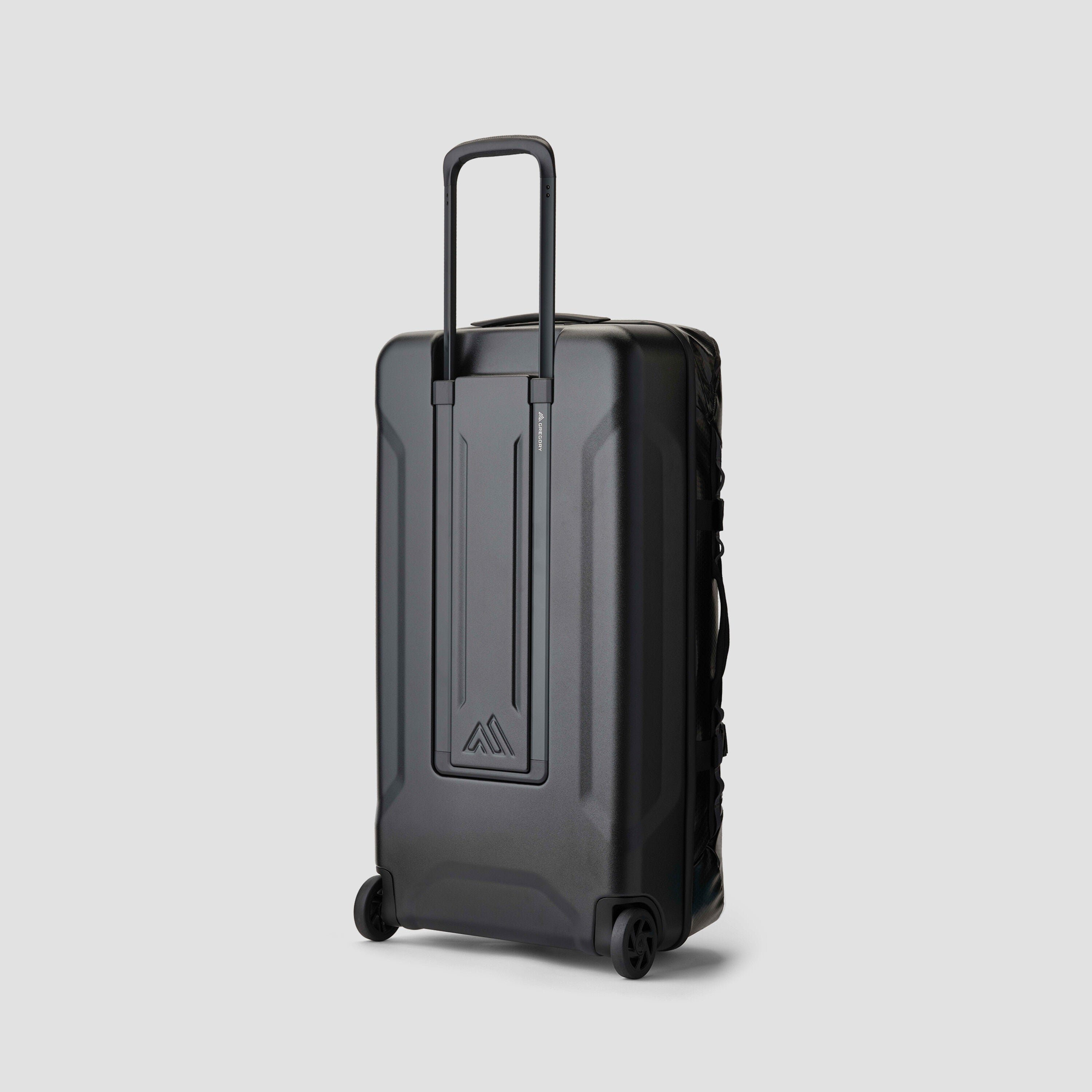Alpaca Wheeled Duffel 100L | Shop All | Gregory