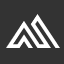 gregory logo