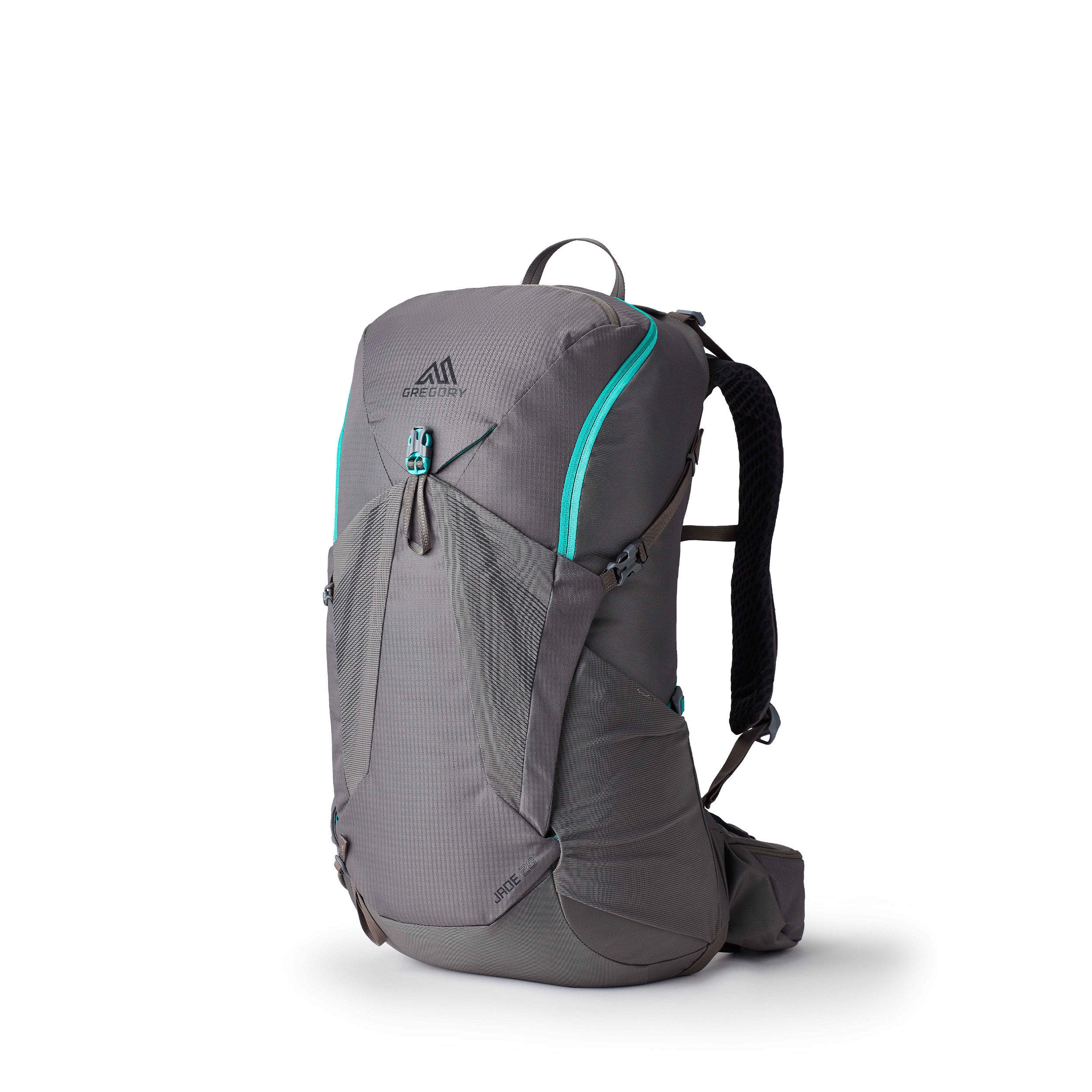 Gregory jade 28 pack 2025