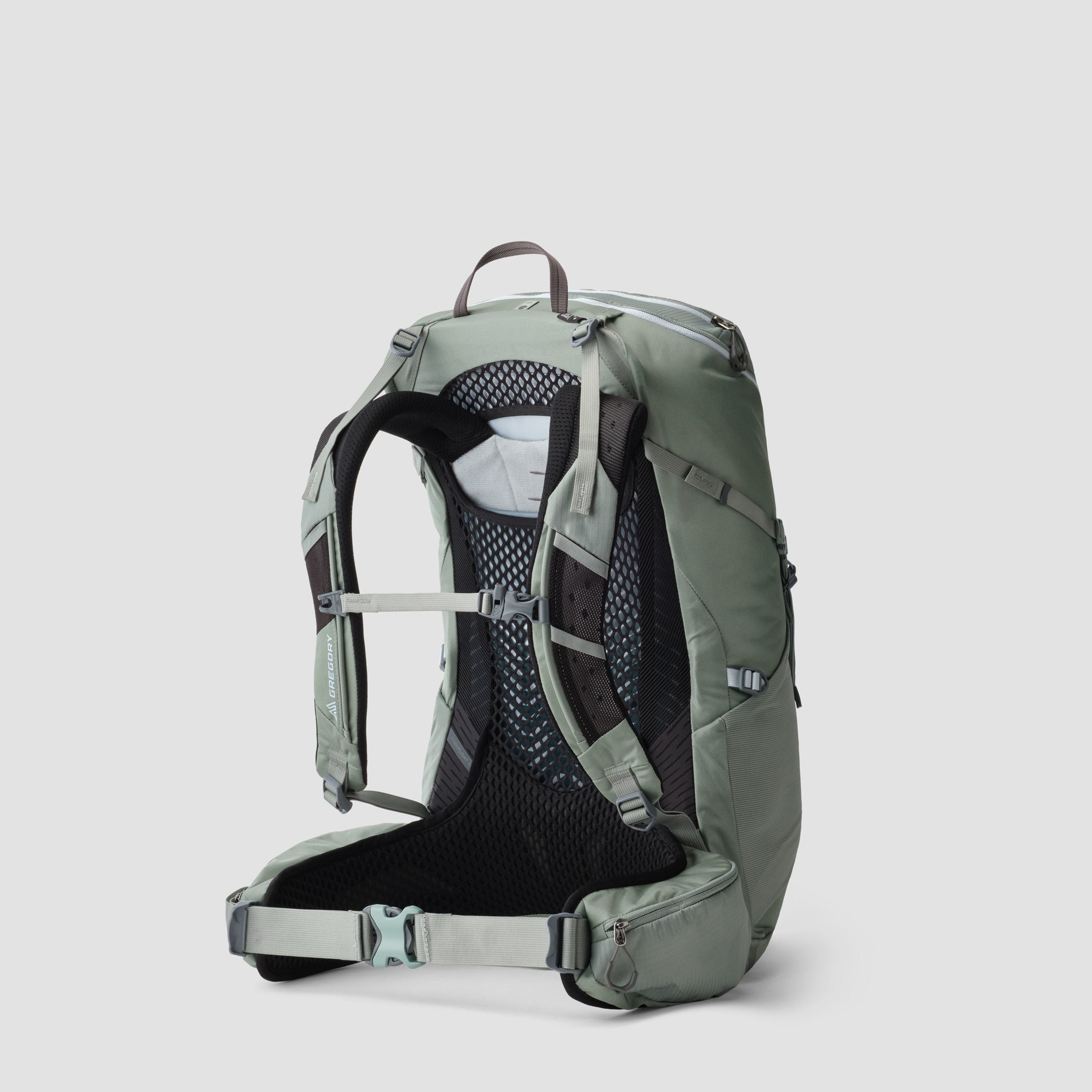 Jade 28 Day Hiking Pack | Gregory