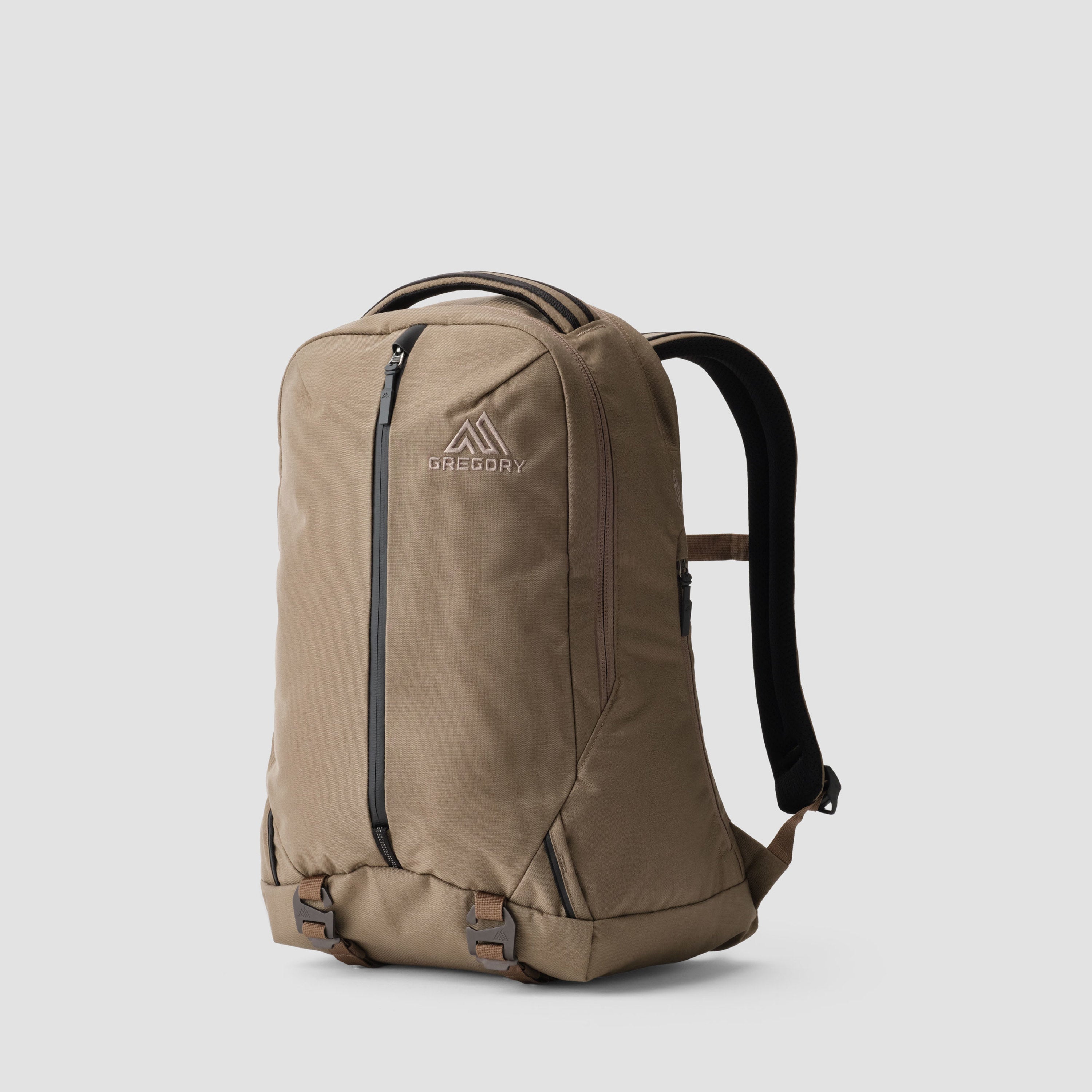 Gregory Outset 24 Backpack | Travel Backpack from Gregory