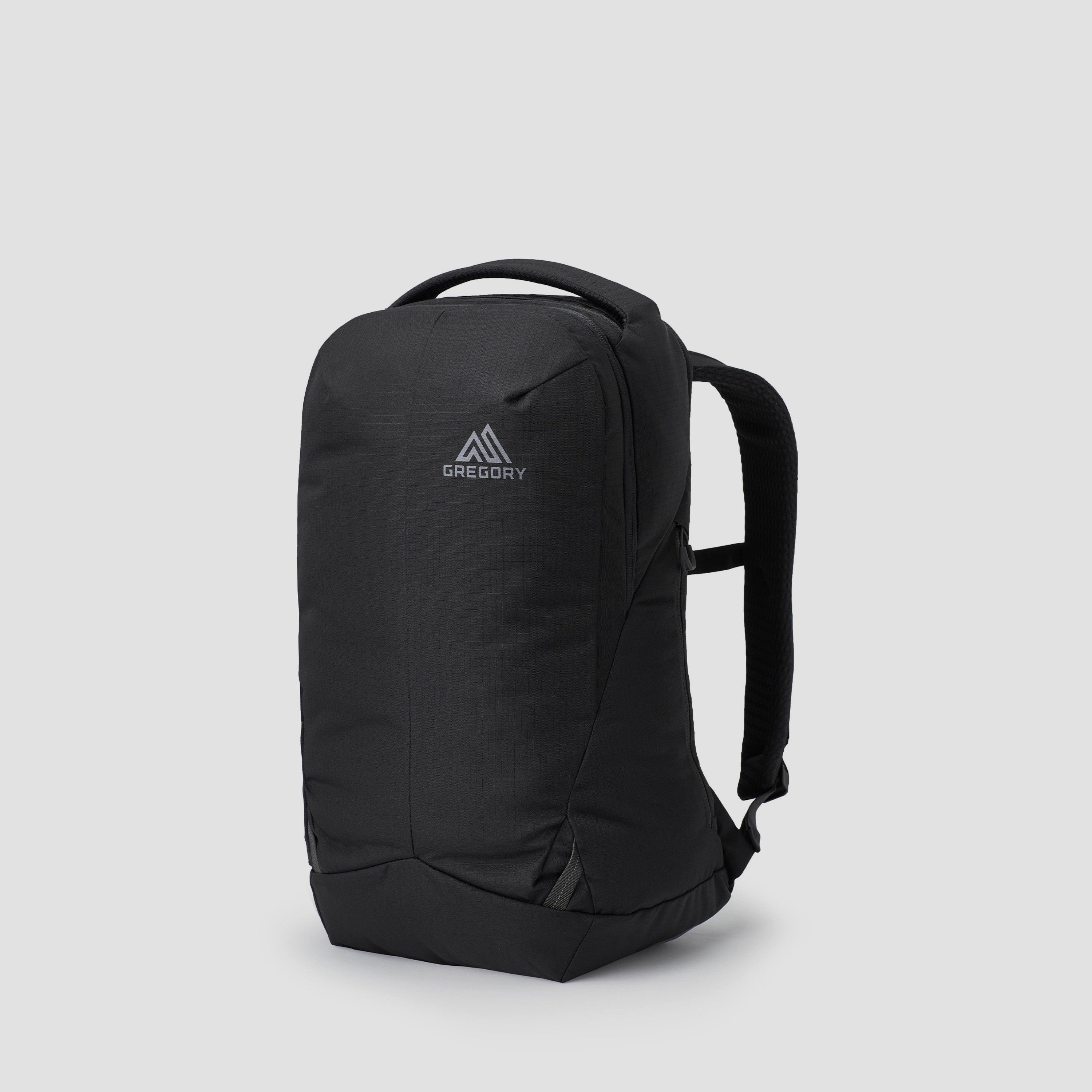 Gregory Rhune 22 Backpack | Travel Backpack