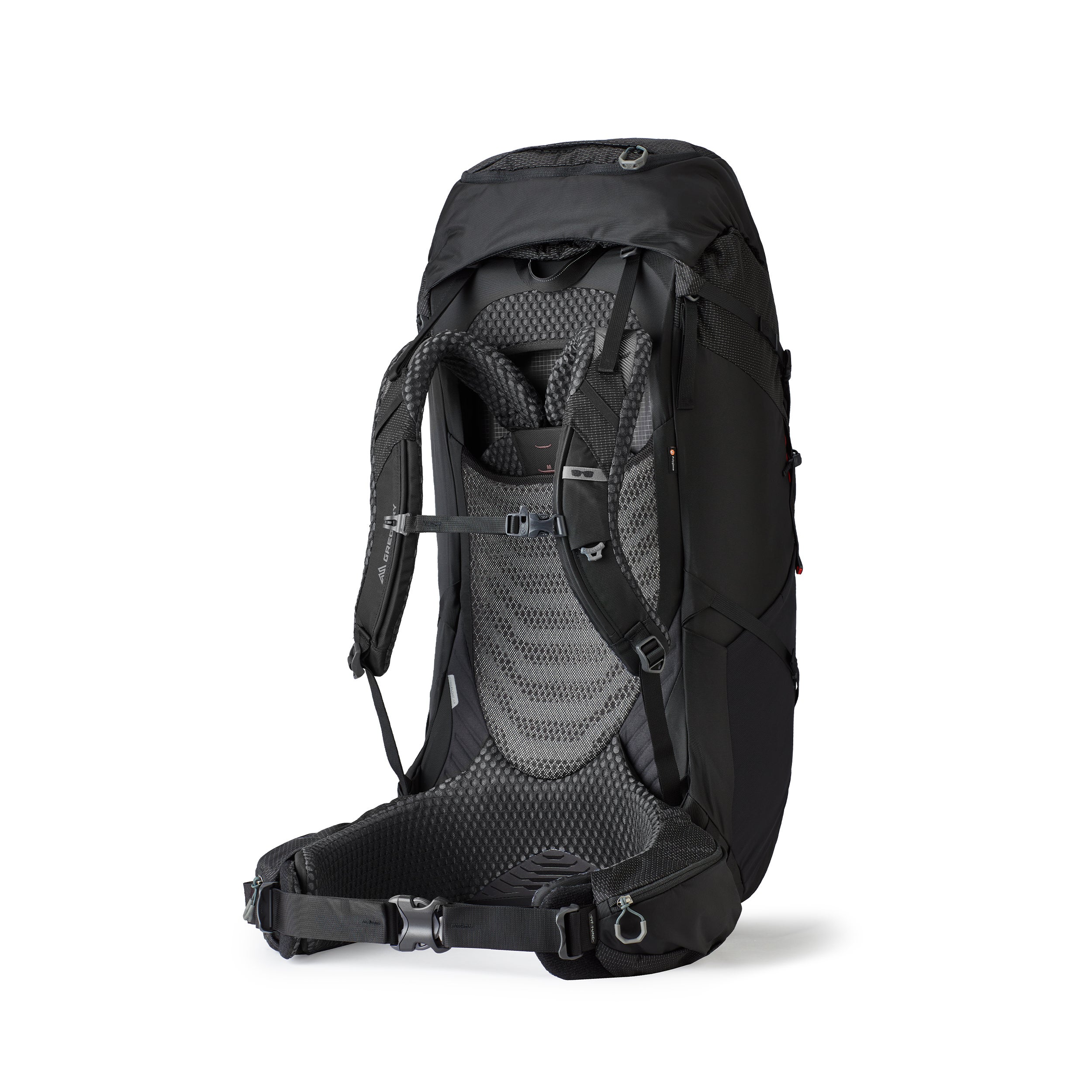 Baltoro Pro 100 Pro