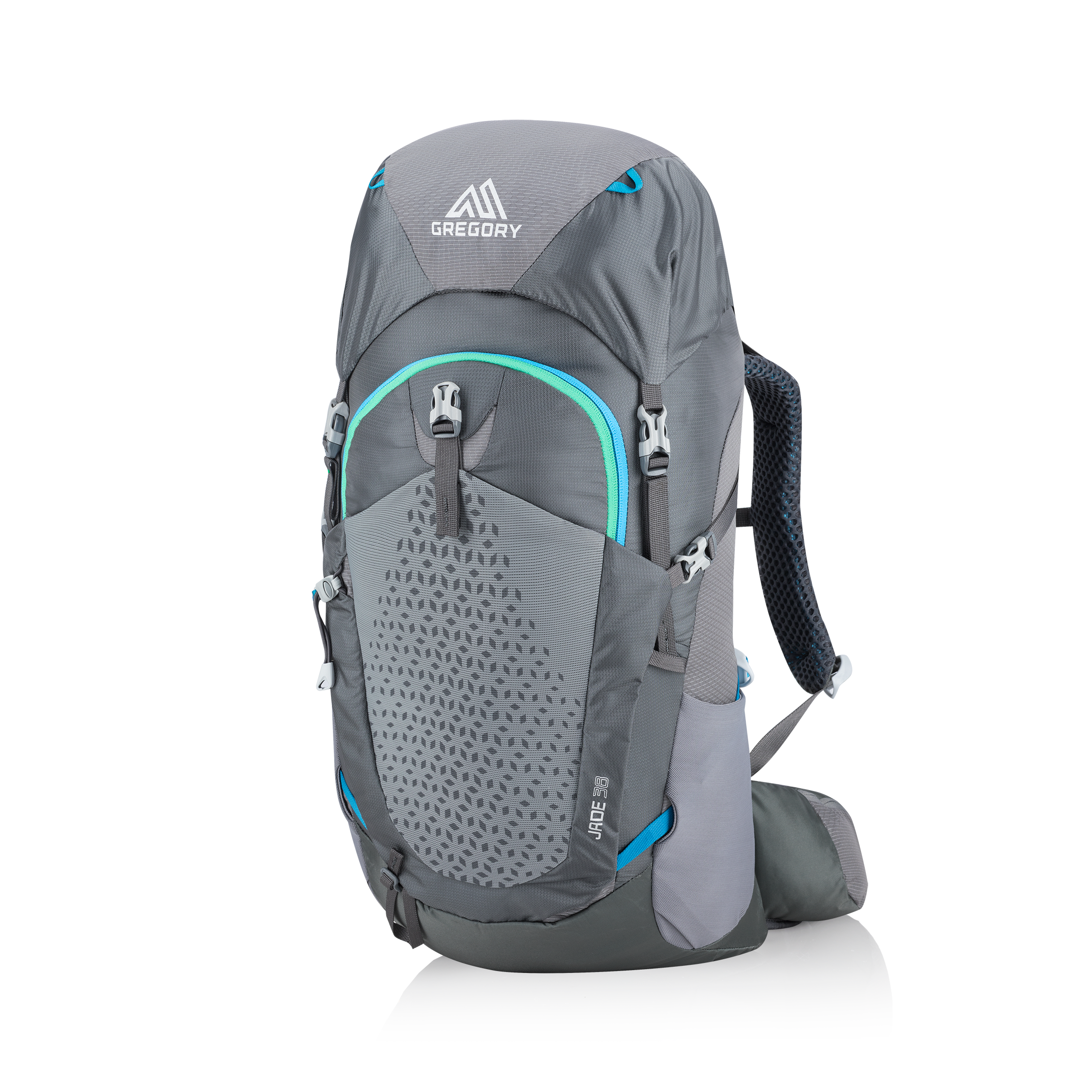 Gregory jade 38 backpack store