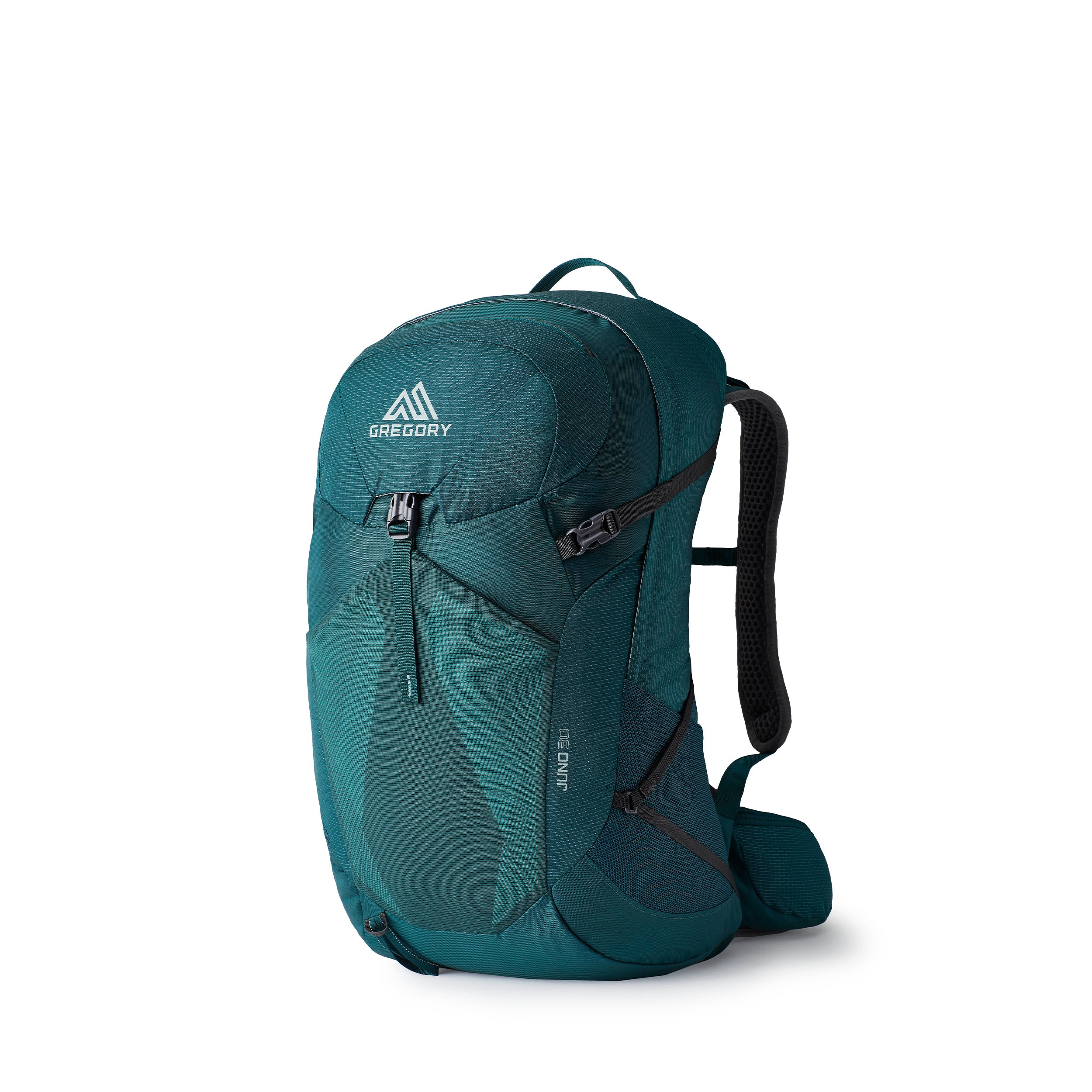 Gregory jade 30 sales