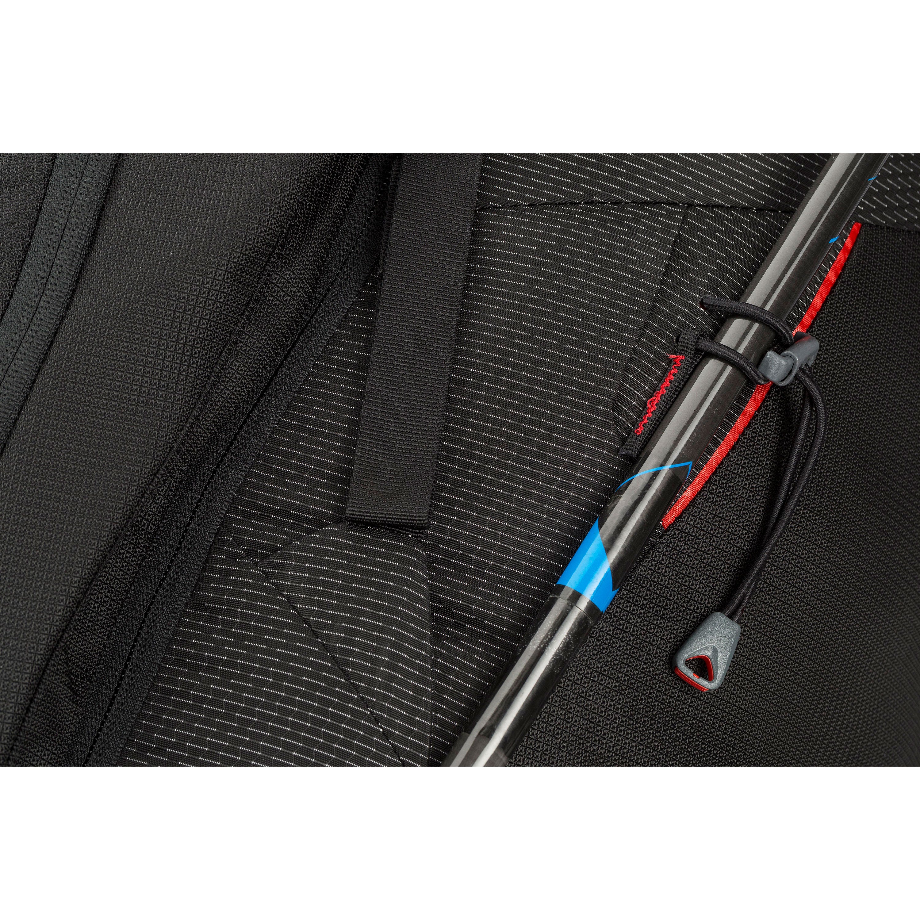 Gregory baltoro store 95 pro review