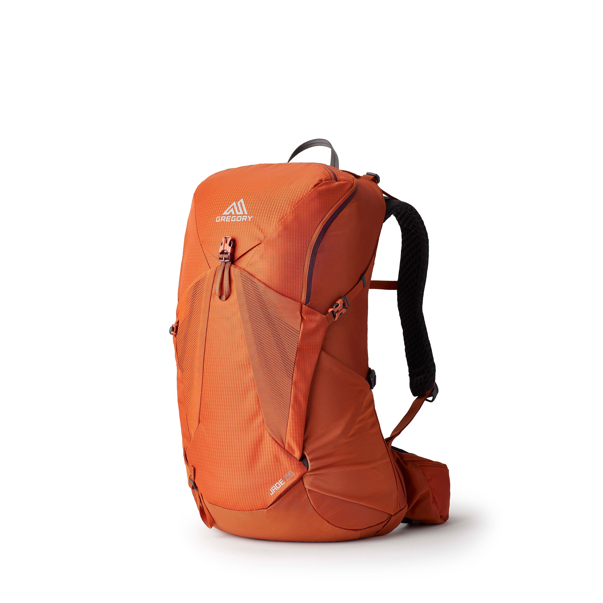 Gregory jade best sale 28l