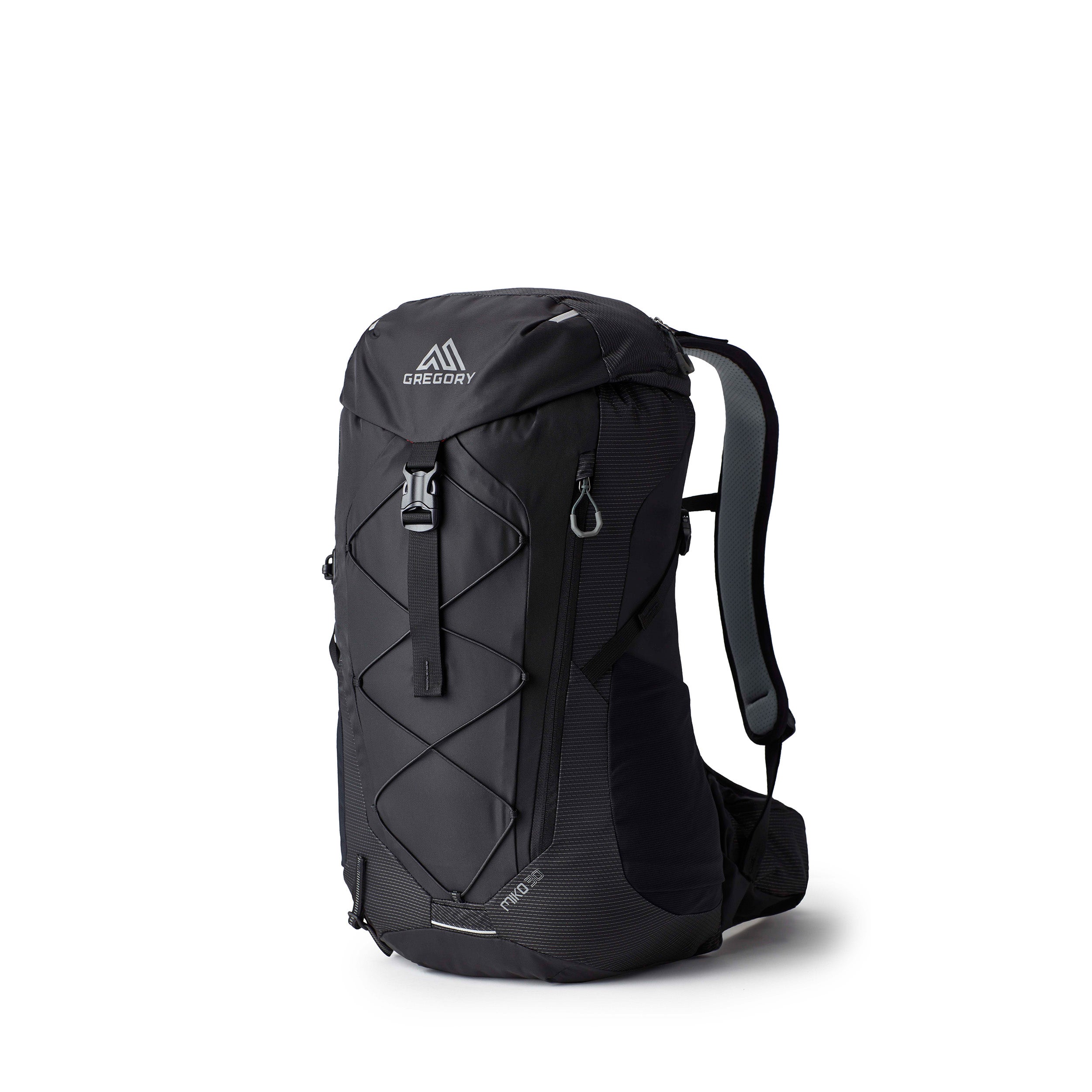 Gregory Gregory Miko 30 Backpack | Travel Backpack from Gregory Mountain Products - $179.95 at Gregory