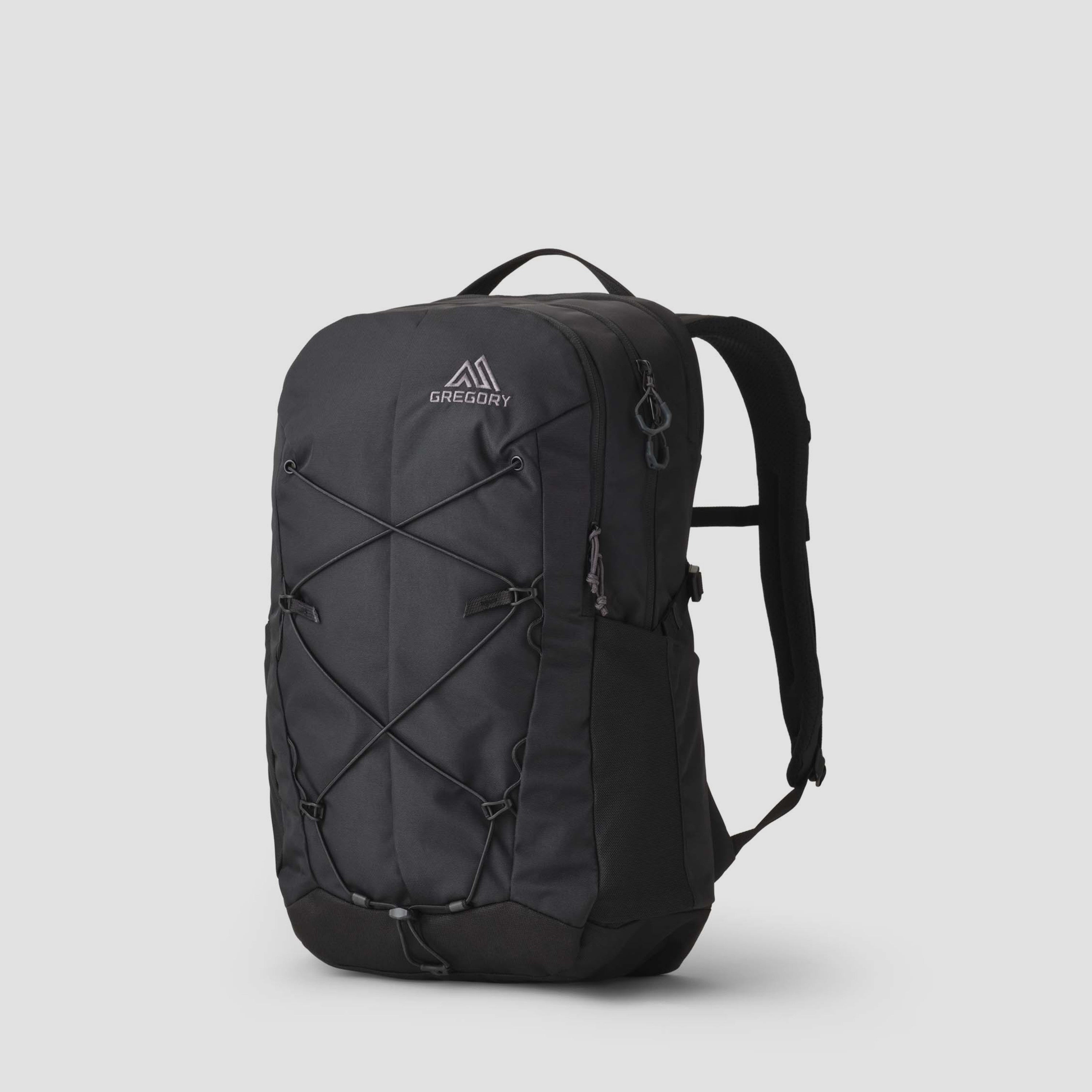 Gregory Terros 28 Backpack | Travel Backpack