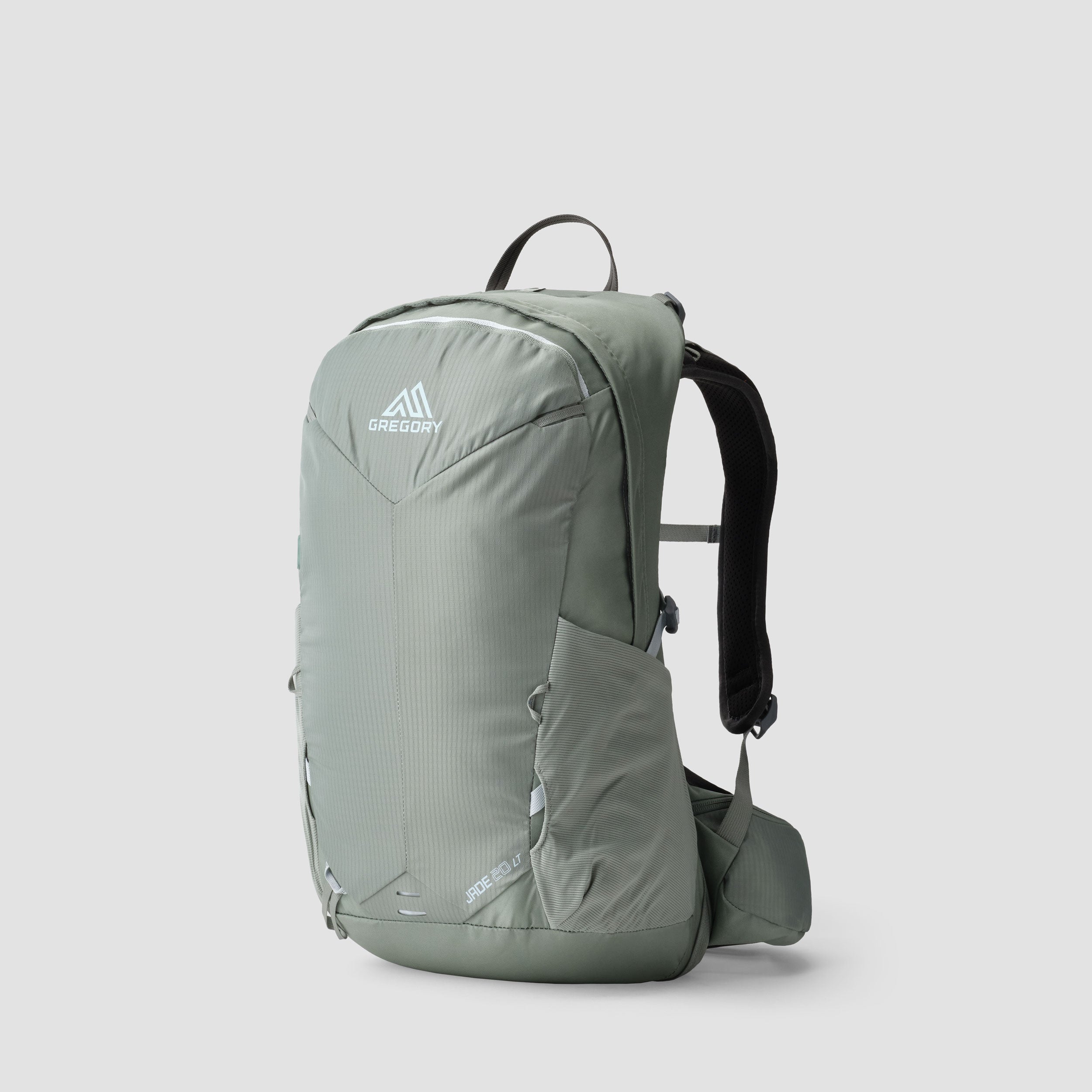 Jade 20 LT | Women's Day Hiking Pack | Gregory