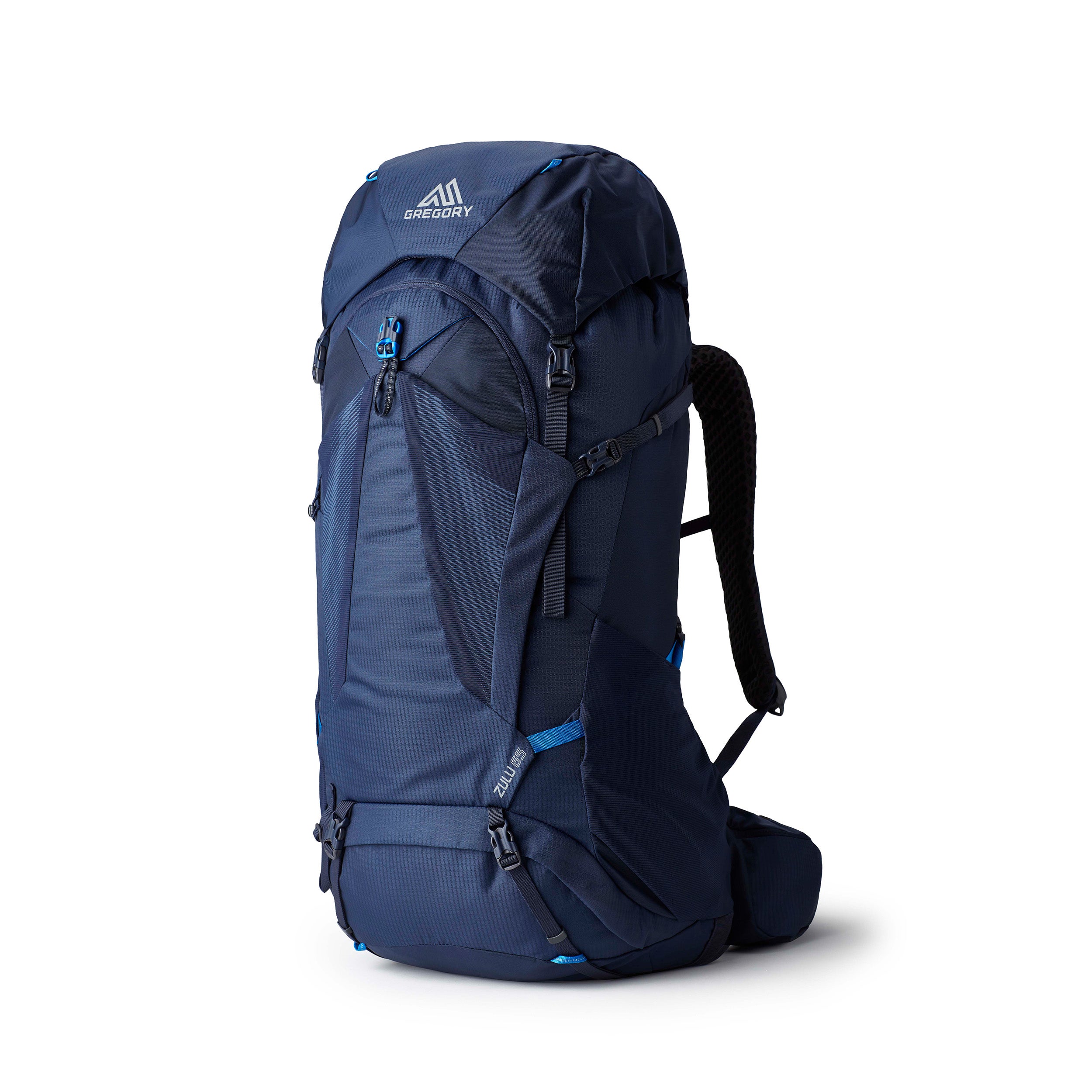 Gregory 65 pack hotsell