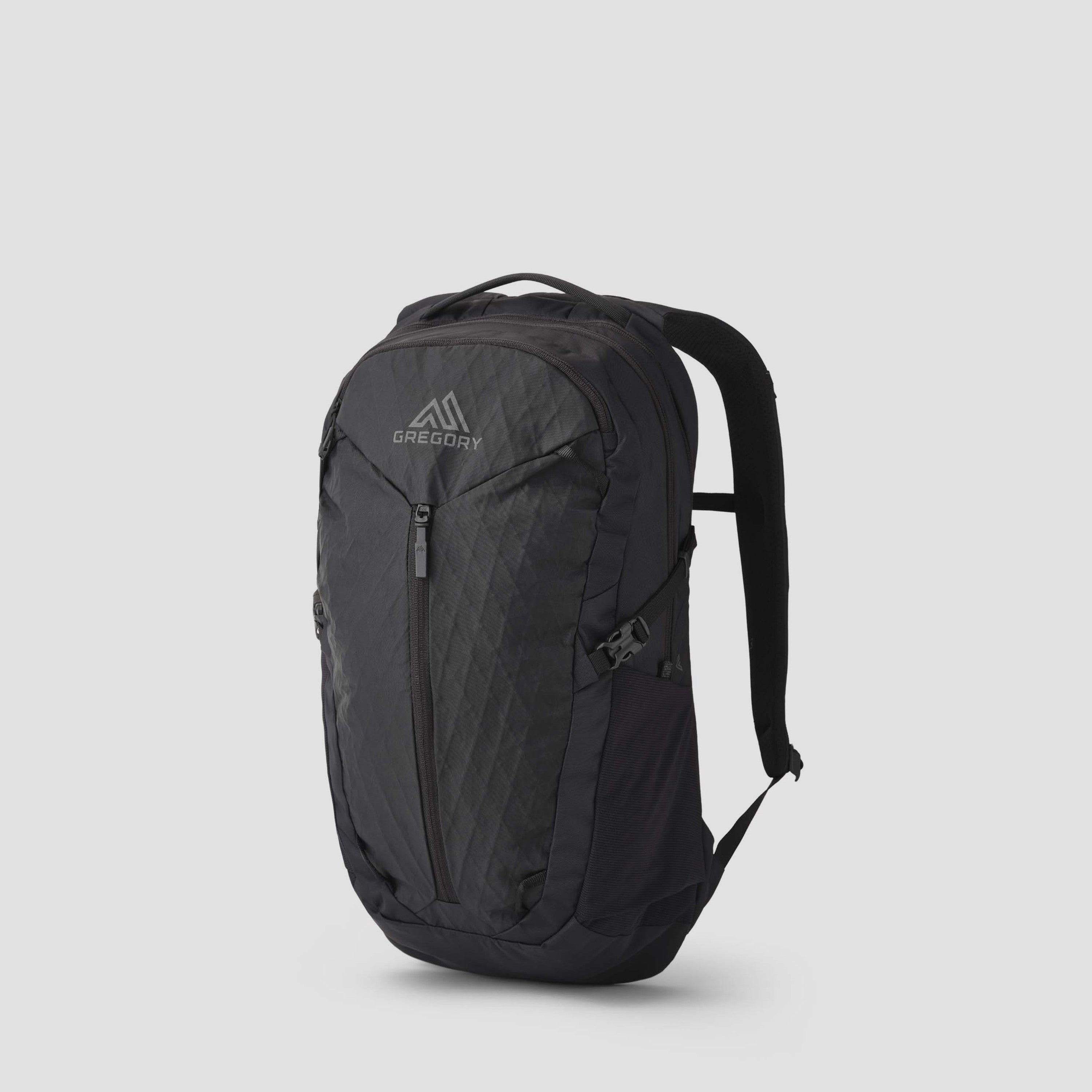 Gregory Signal 20 X-Pac Backpack | Travel Backpack