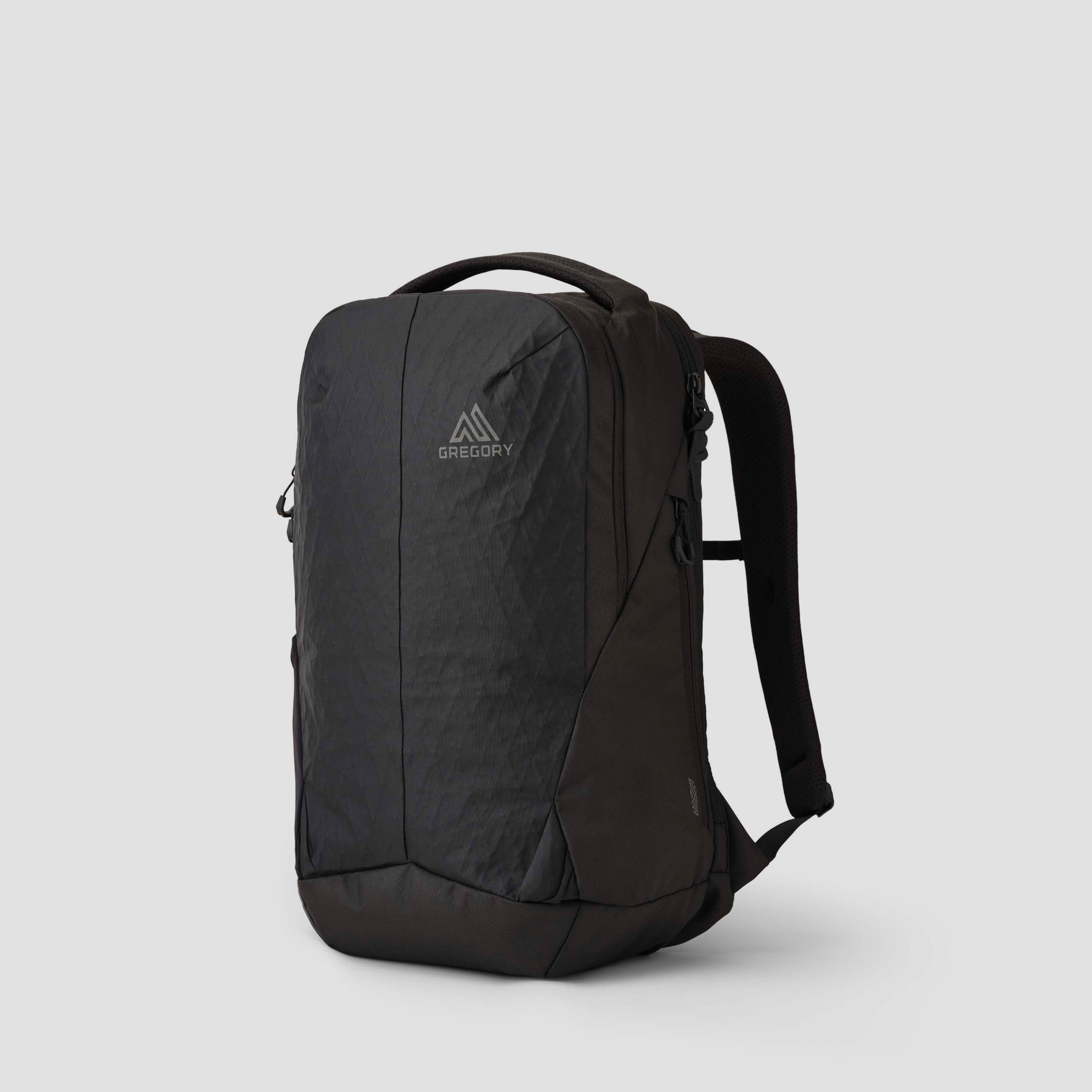 Rhune 22 X-Pac