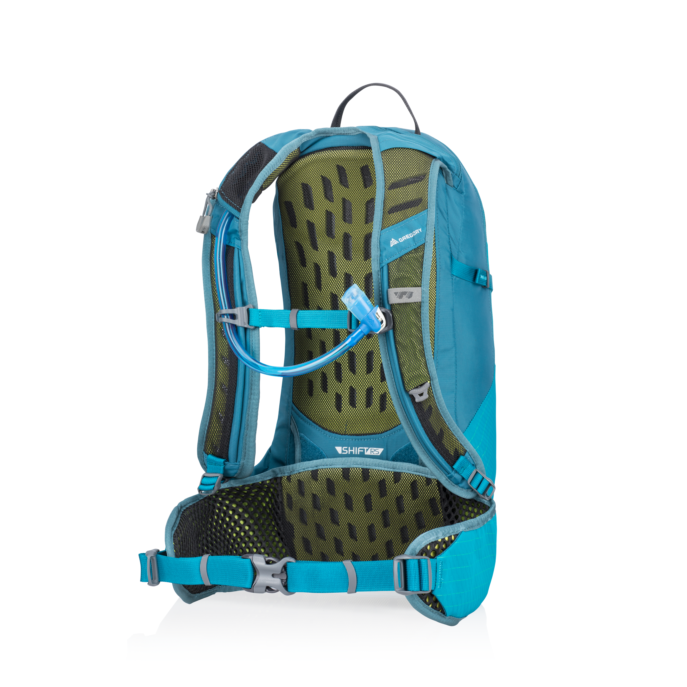 Amasa 10 H2O Gregory Mountain Products