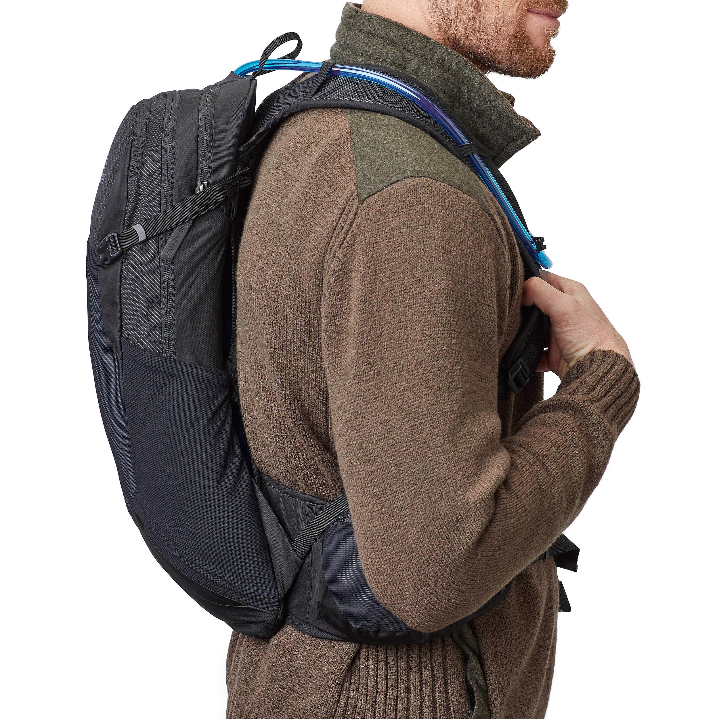 GMP_F22_Salvo8_H2O-model-