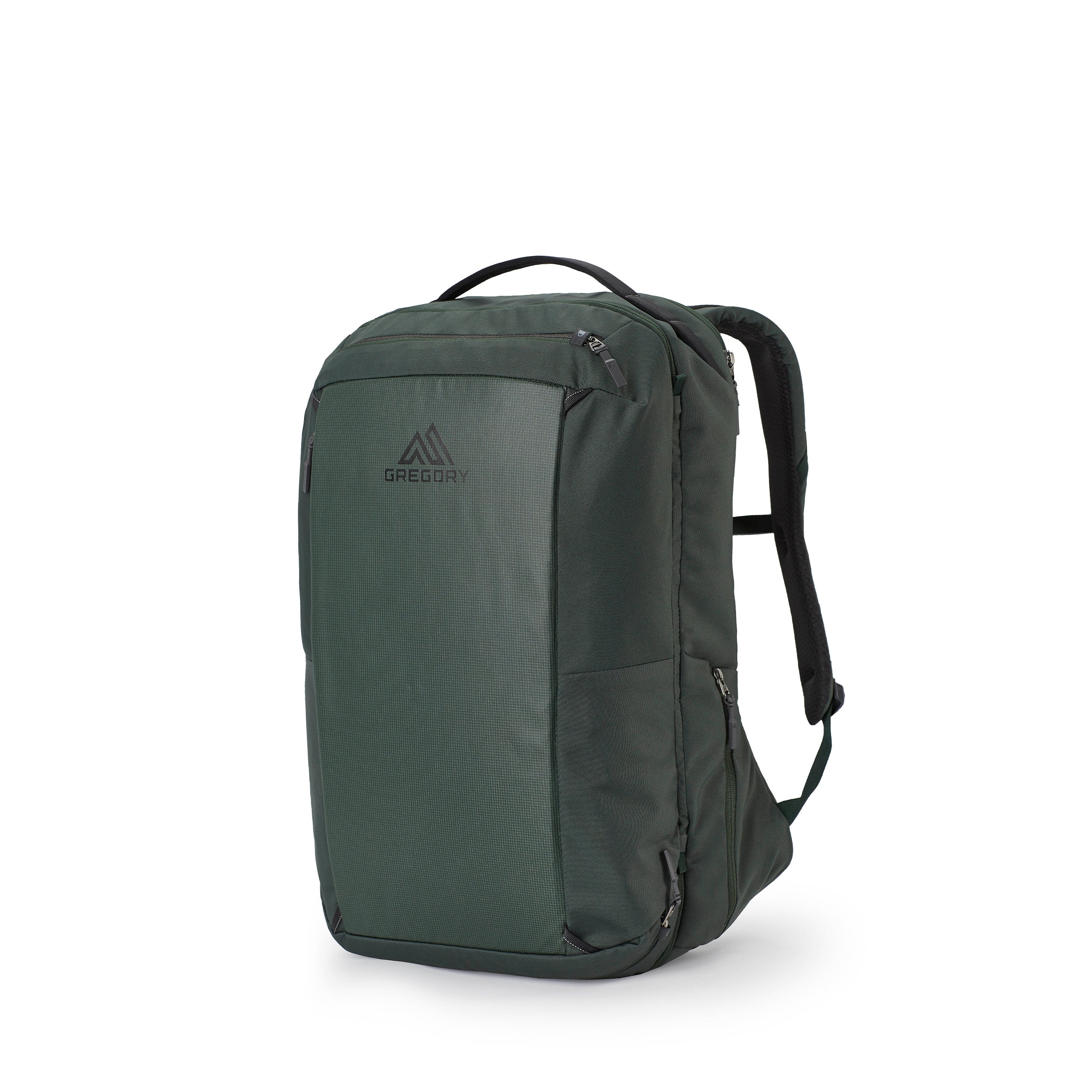 Gregory Mountain Products Border Traveler 30