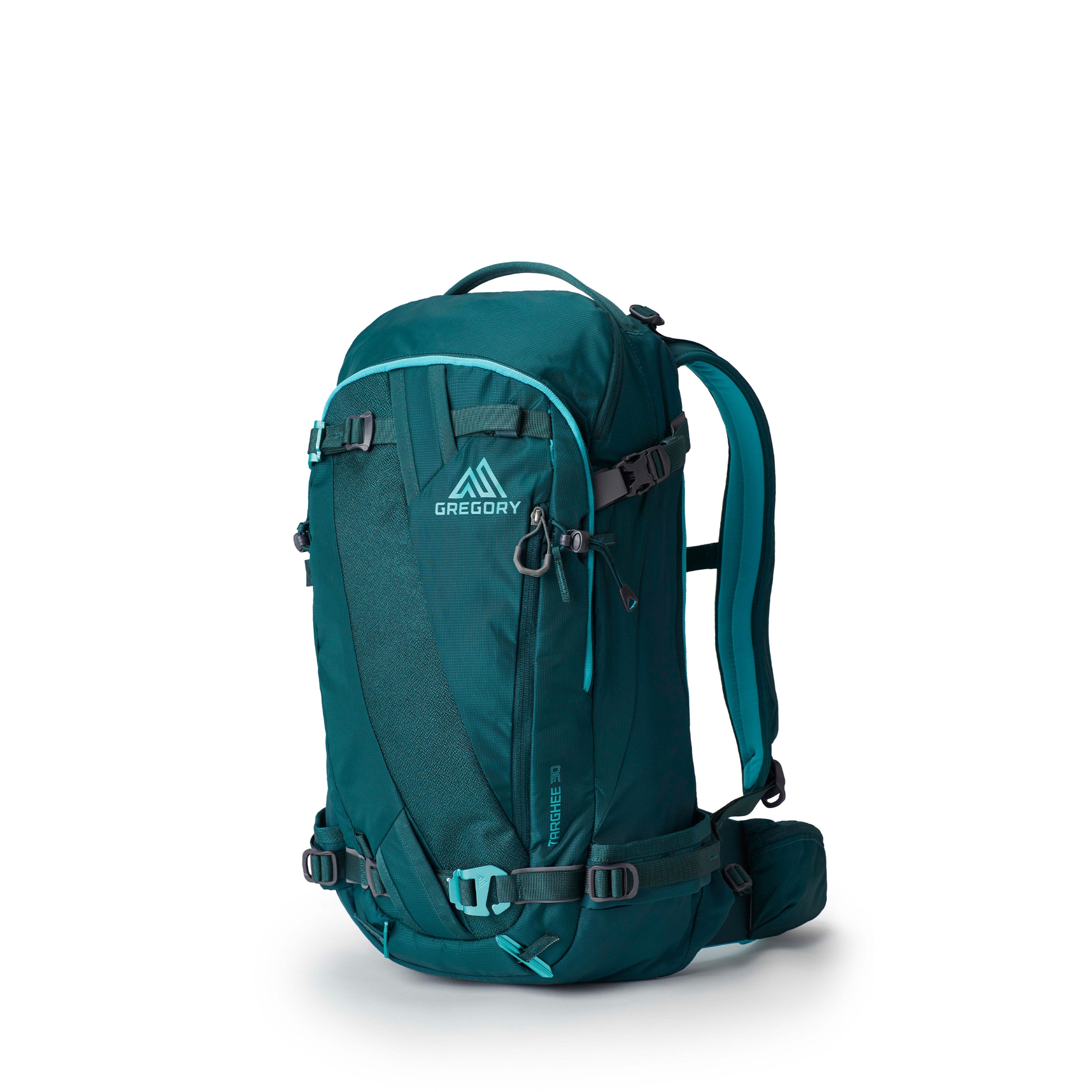 Gregory Gregory Women's Targhee 30 Backpack | Travel Backpack from Gregory - $249.95 at Gregory