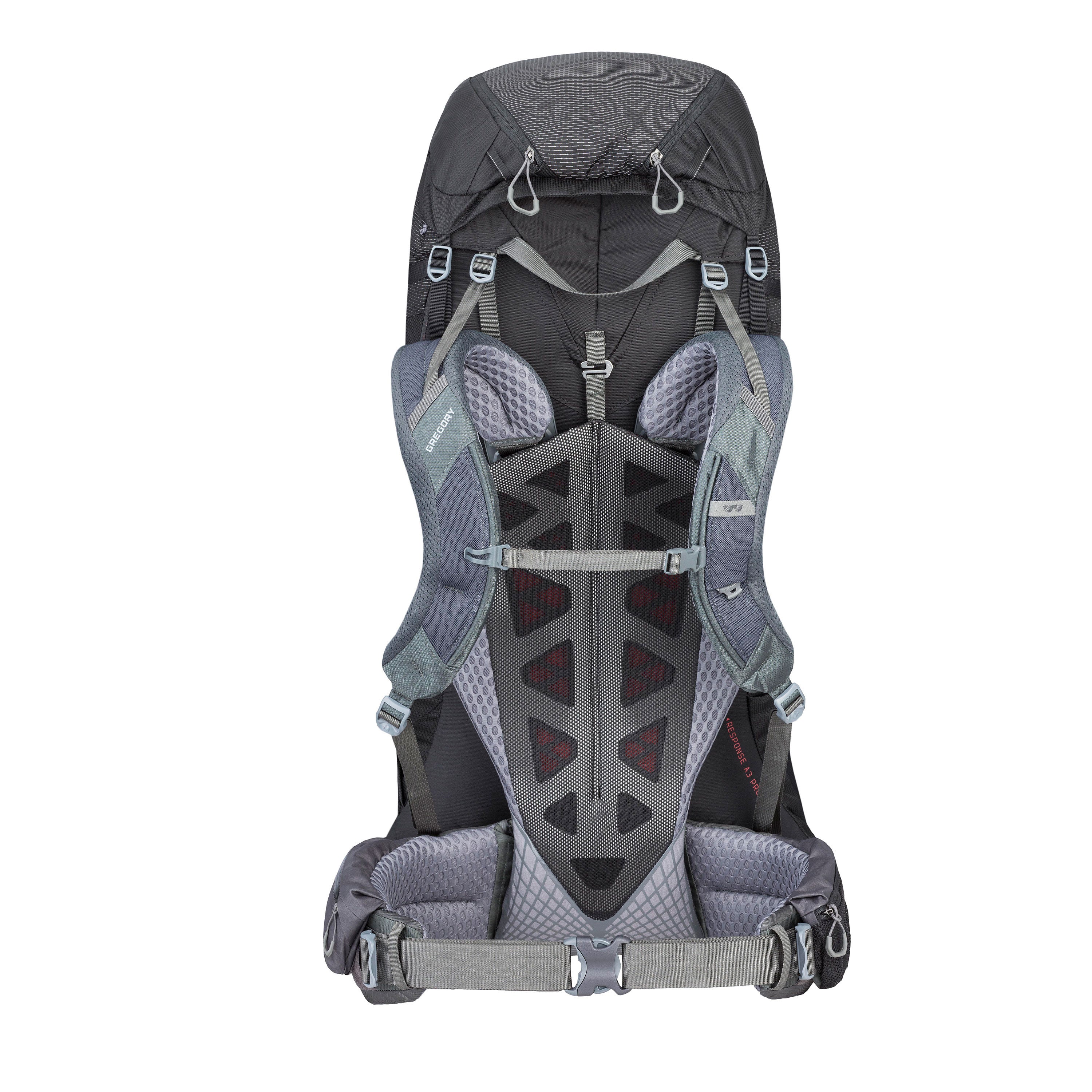 Gregory baltoro 95 pro 2018 sale