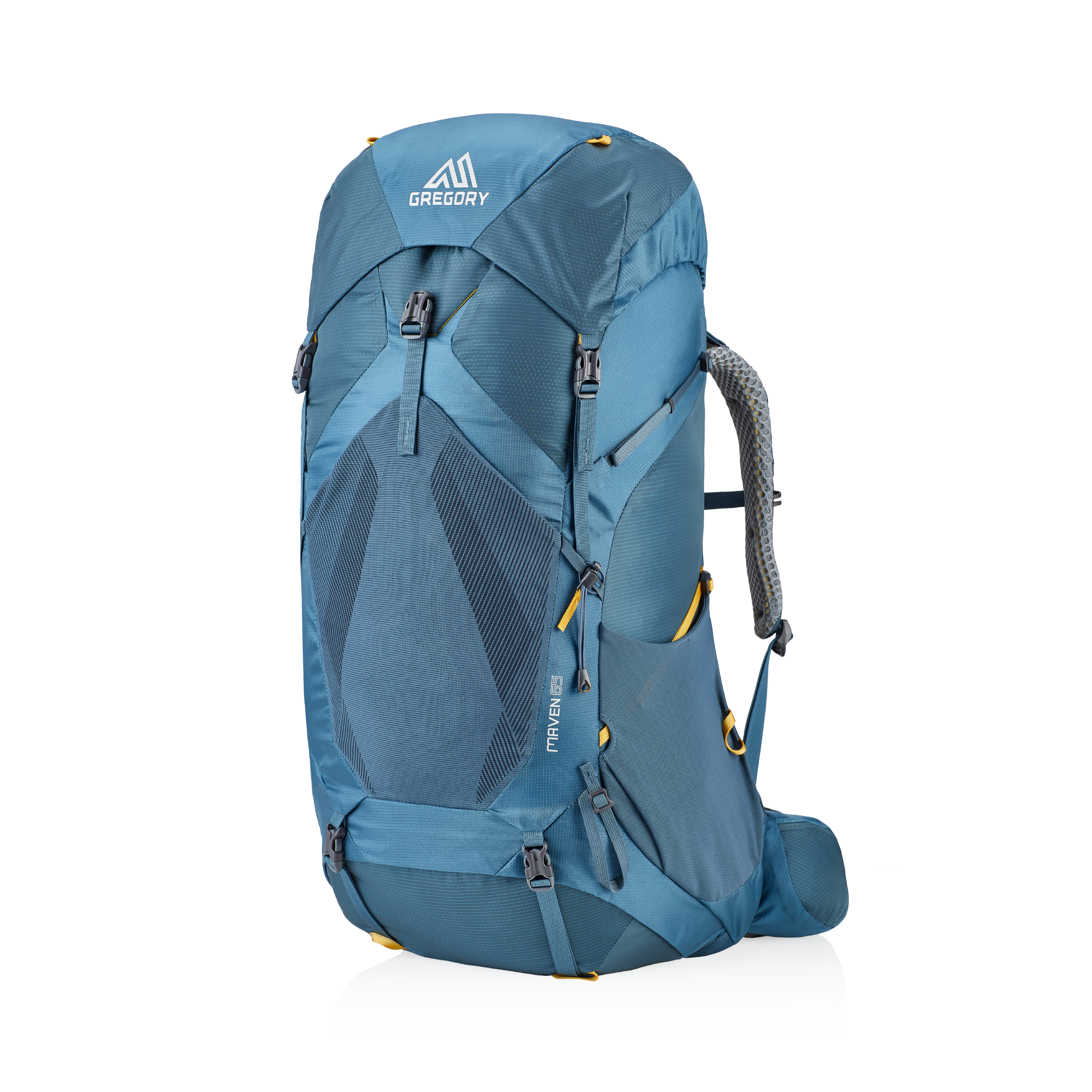 Gregory on sale stout 65l