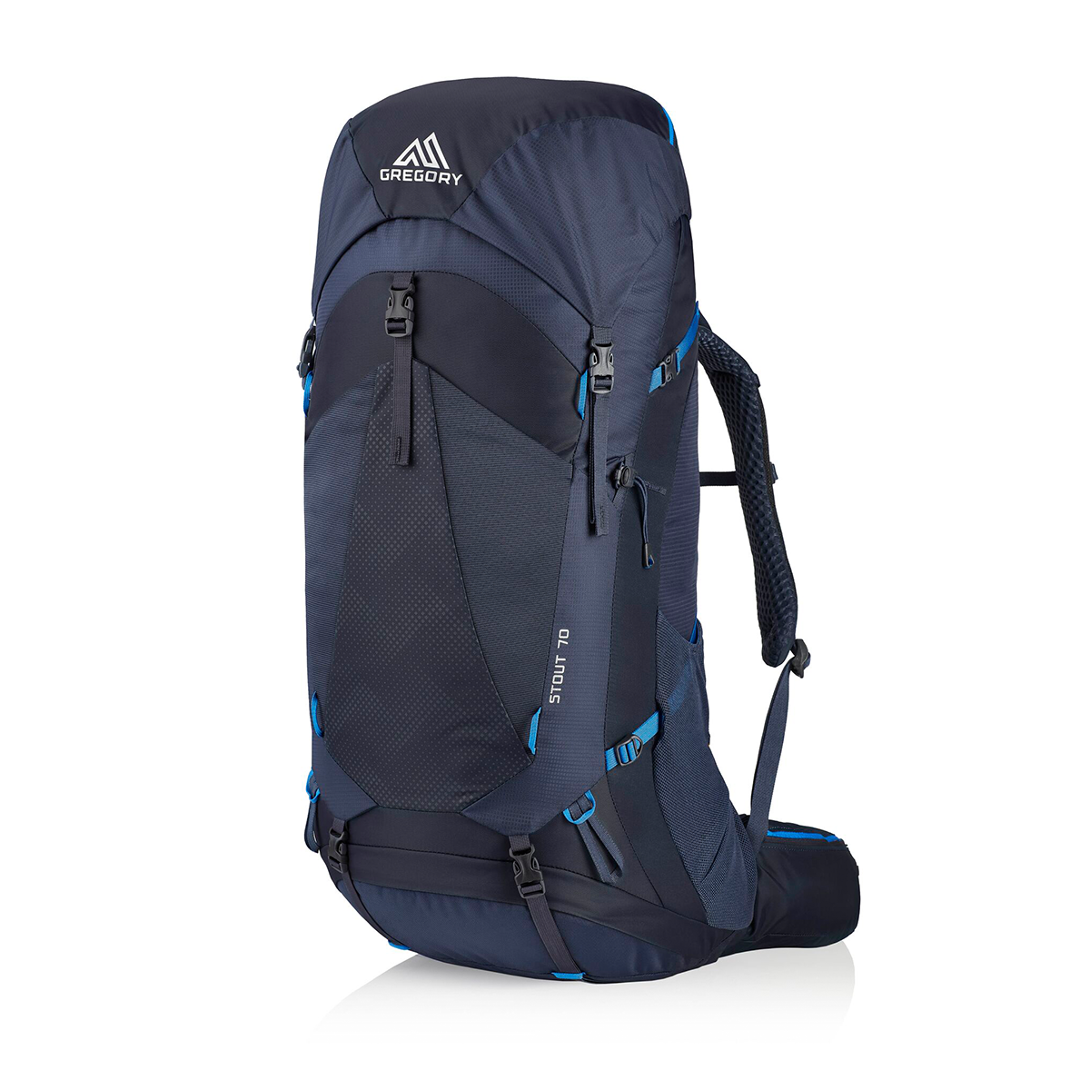 Stout 70 Gregory Mountain Products