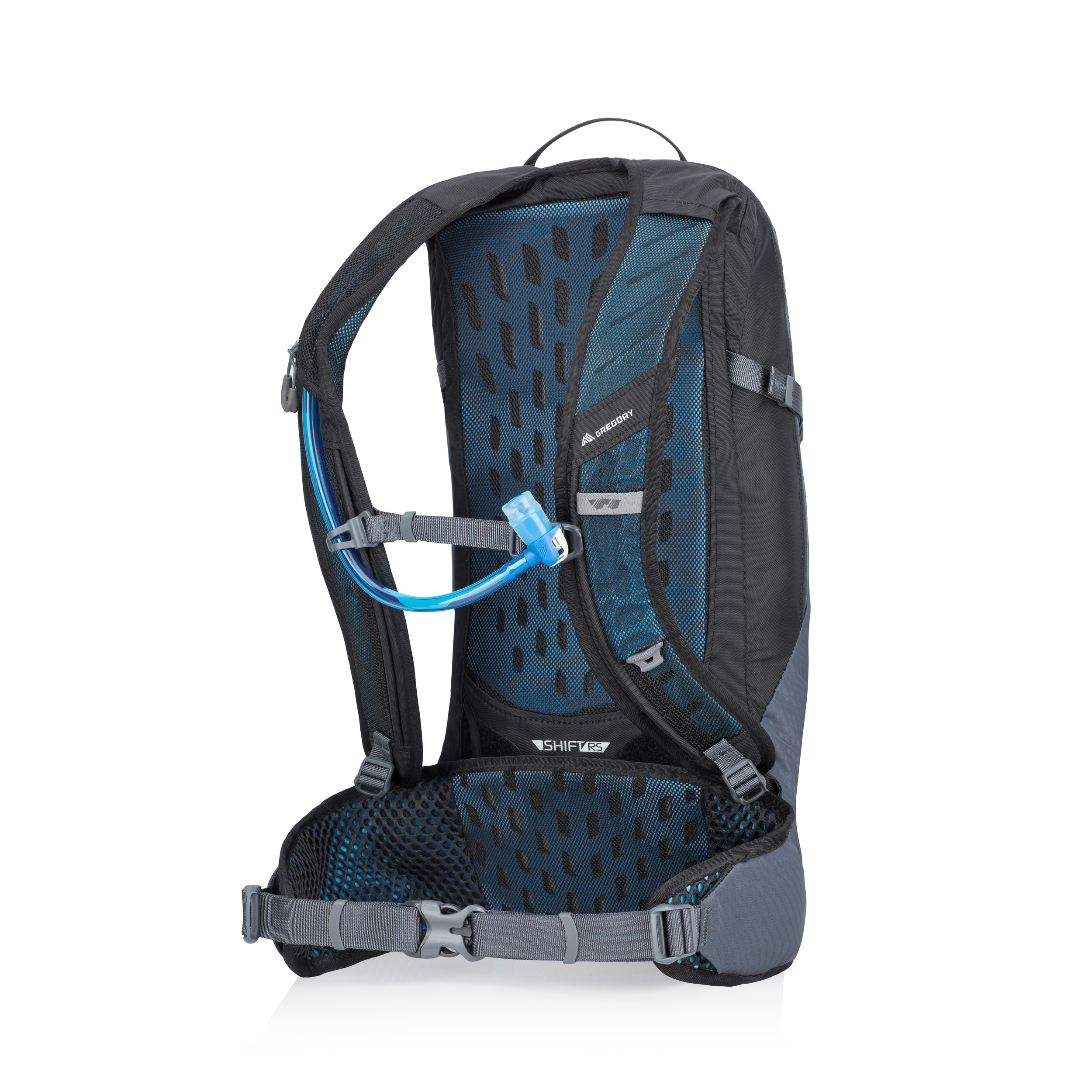 Gregory drift 14 review sales