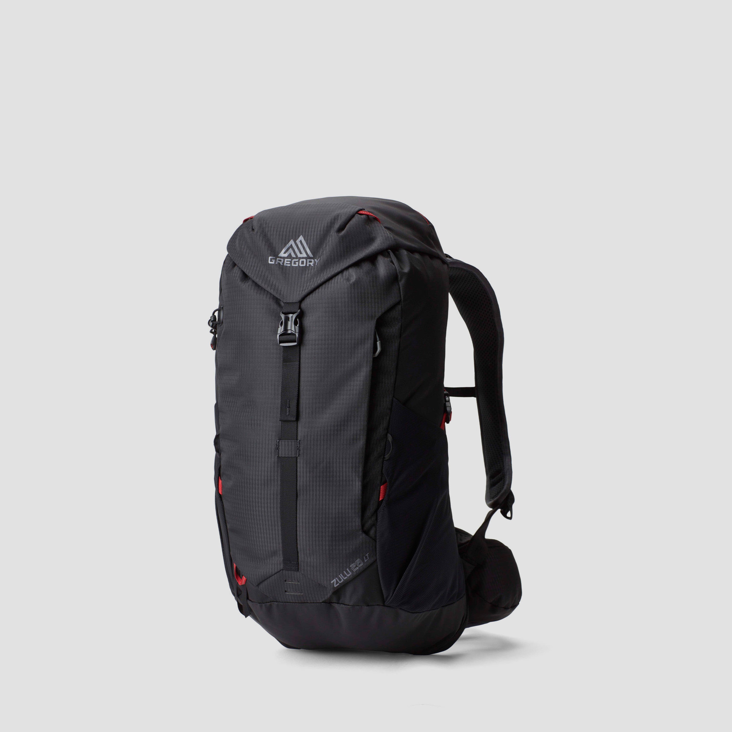 Gregory Zulu 28 LT Backpack | Travel Backpack