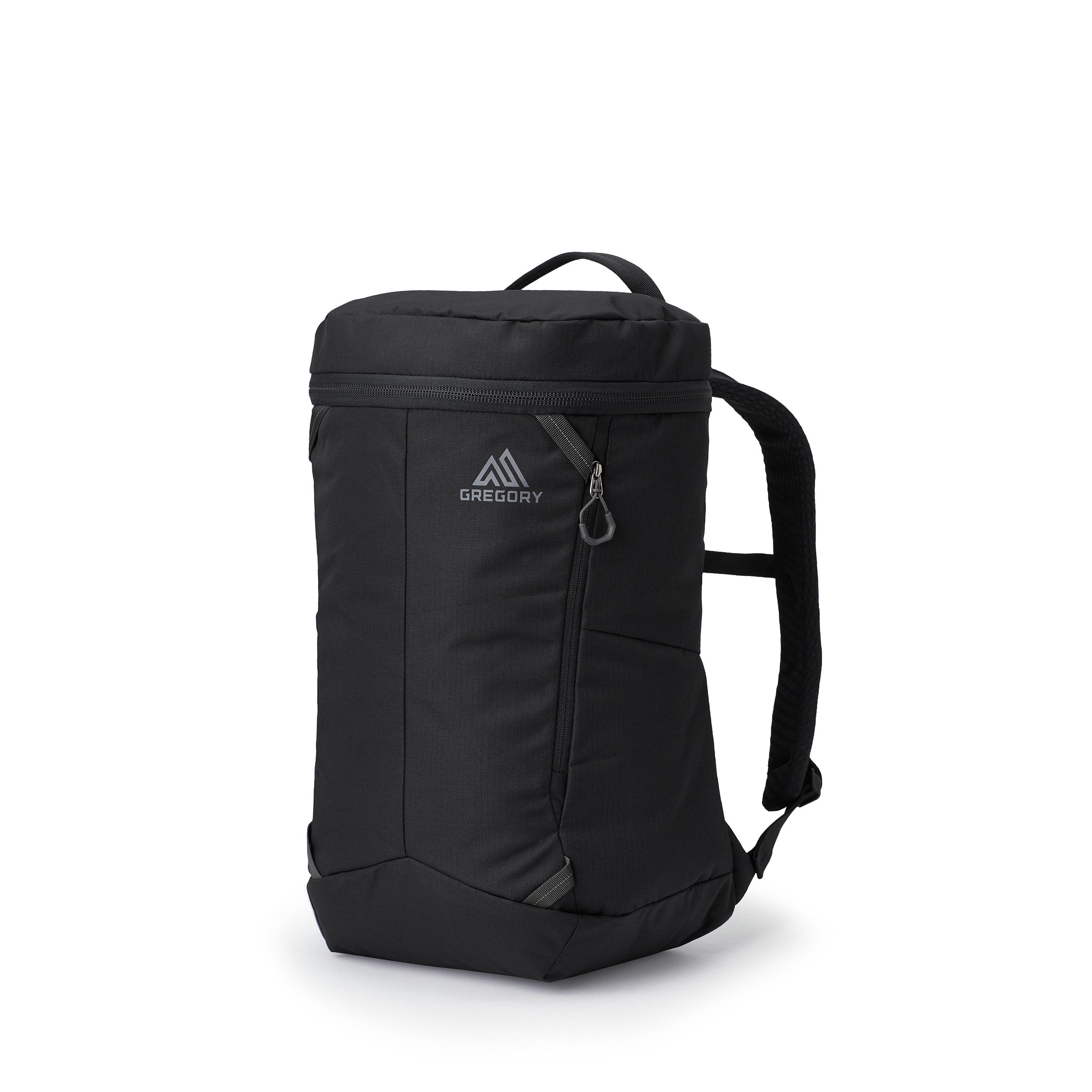 Gregory baffin 25l backpack online