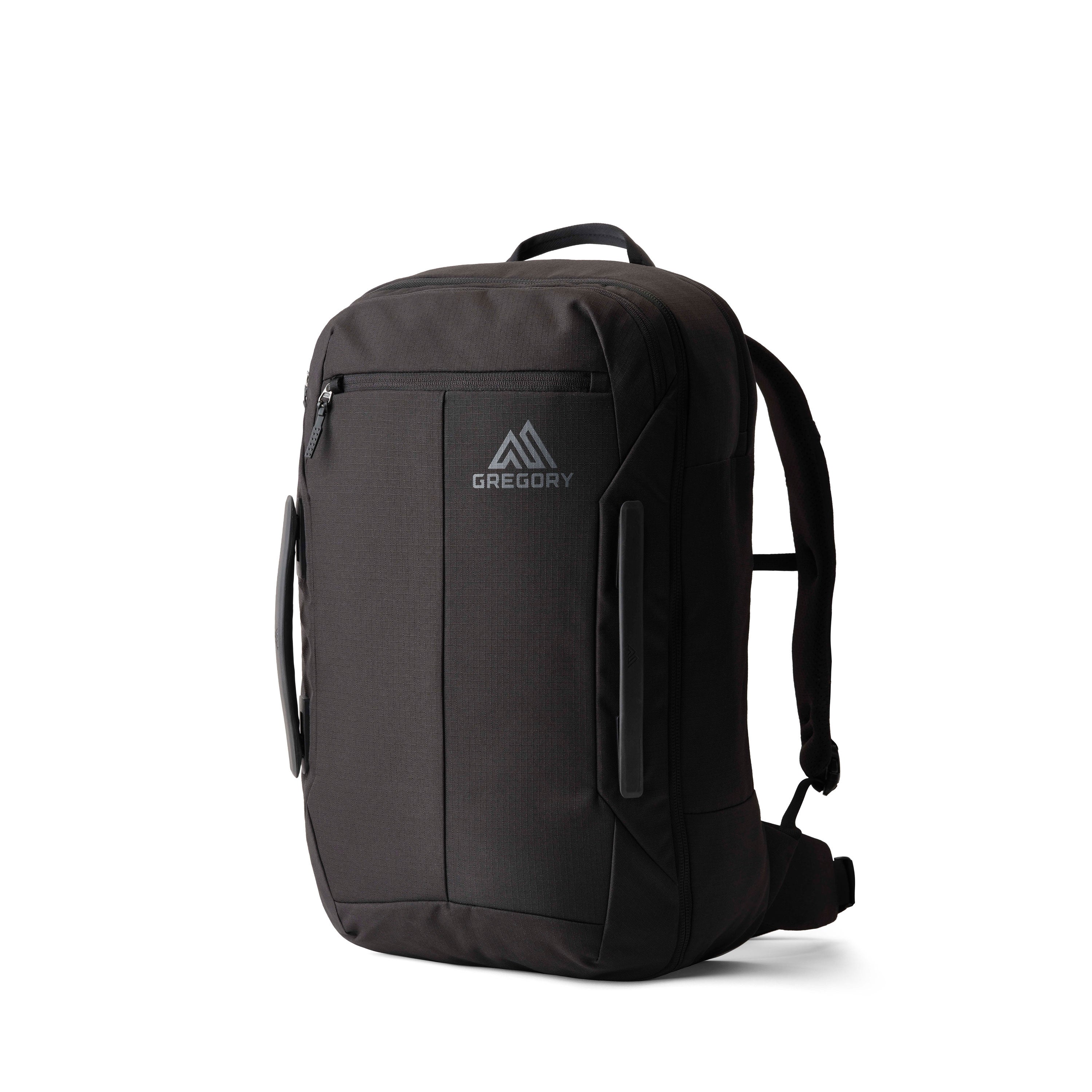 Gregory Gregory Border Carry-On 40 Backpack | Travel Backpack from Gregory - $239.95 at Gregory