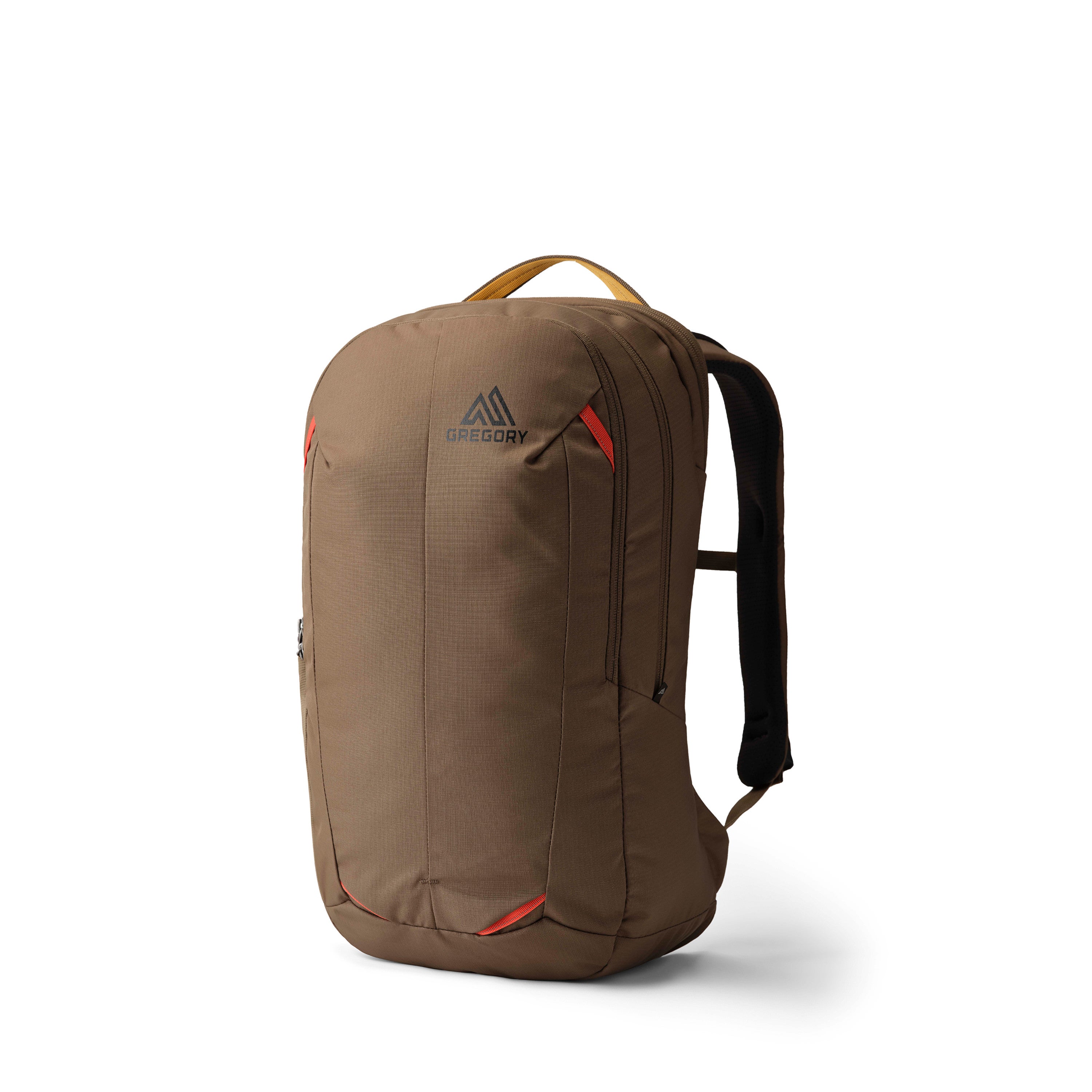 Gregory Gregory Retna 28 Backpack | Travel Backpack from Gregory - $97.46 at Gregory