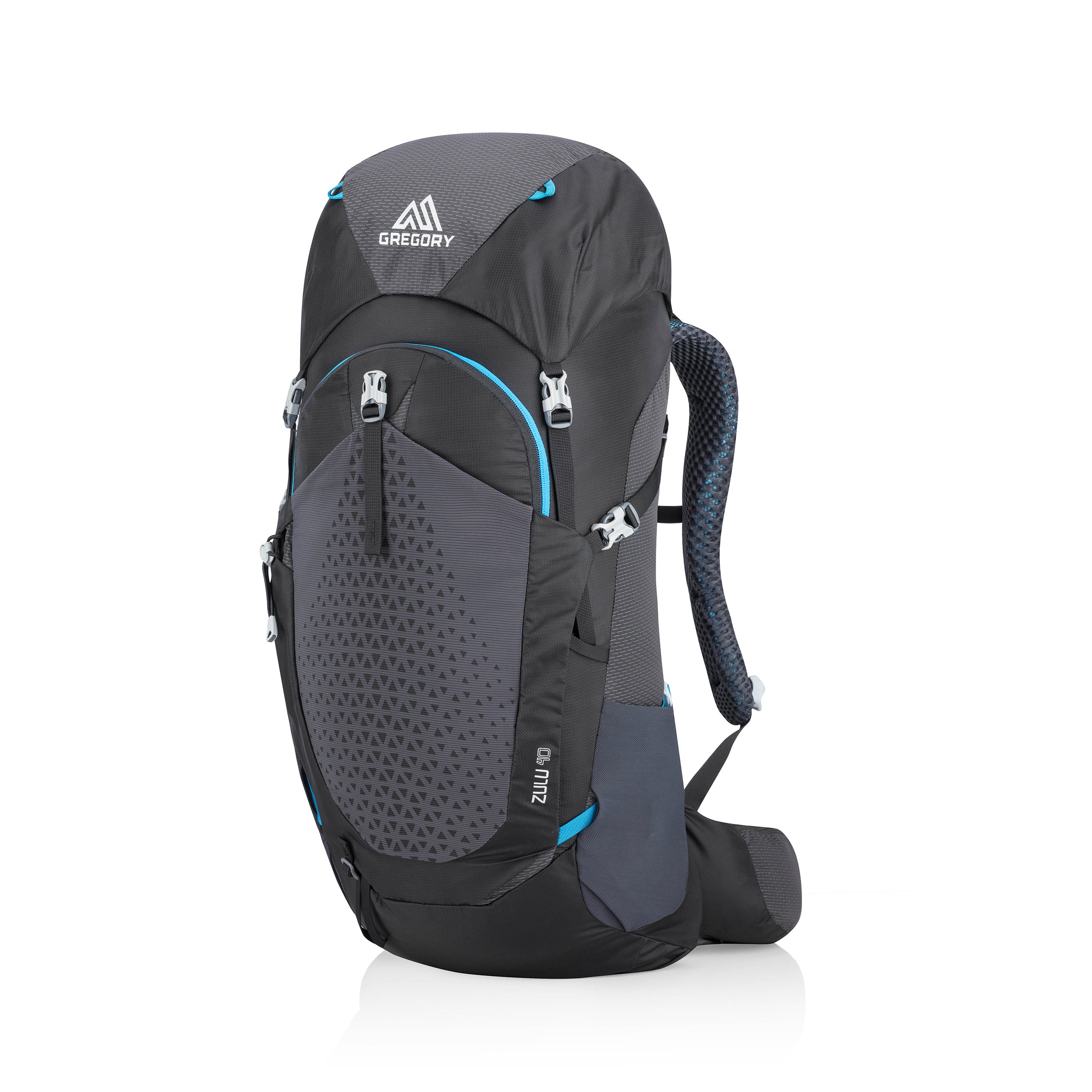 Gregory mountain products z 40 on sale